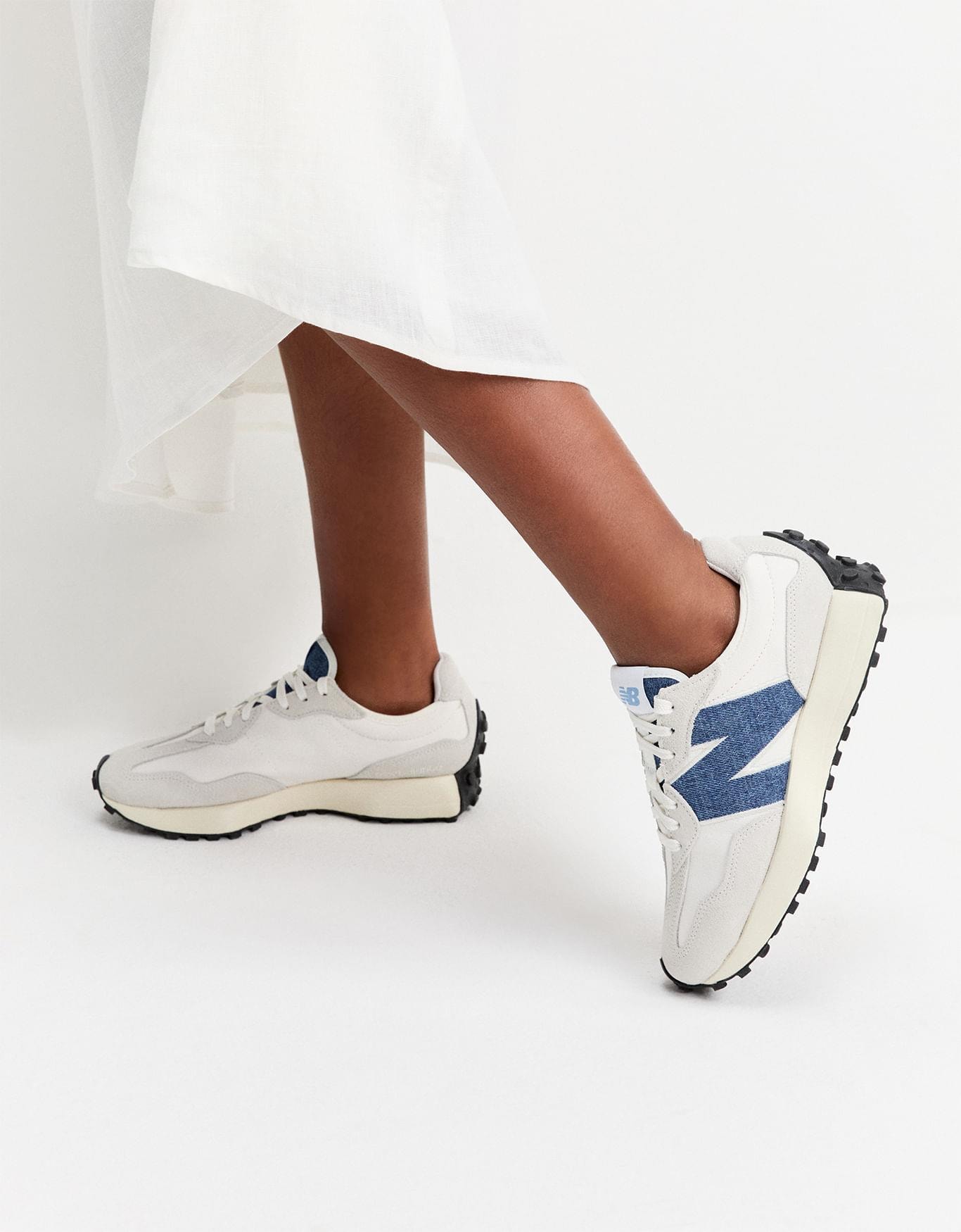 image_7a9a76fd-9543-4599-a69d-076b2458946b