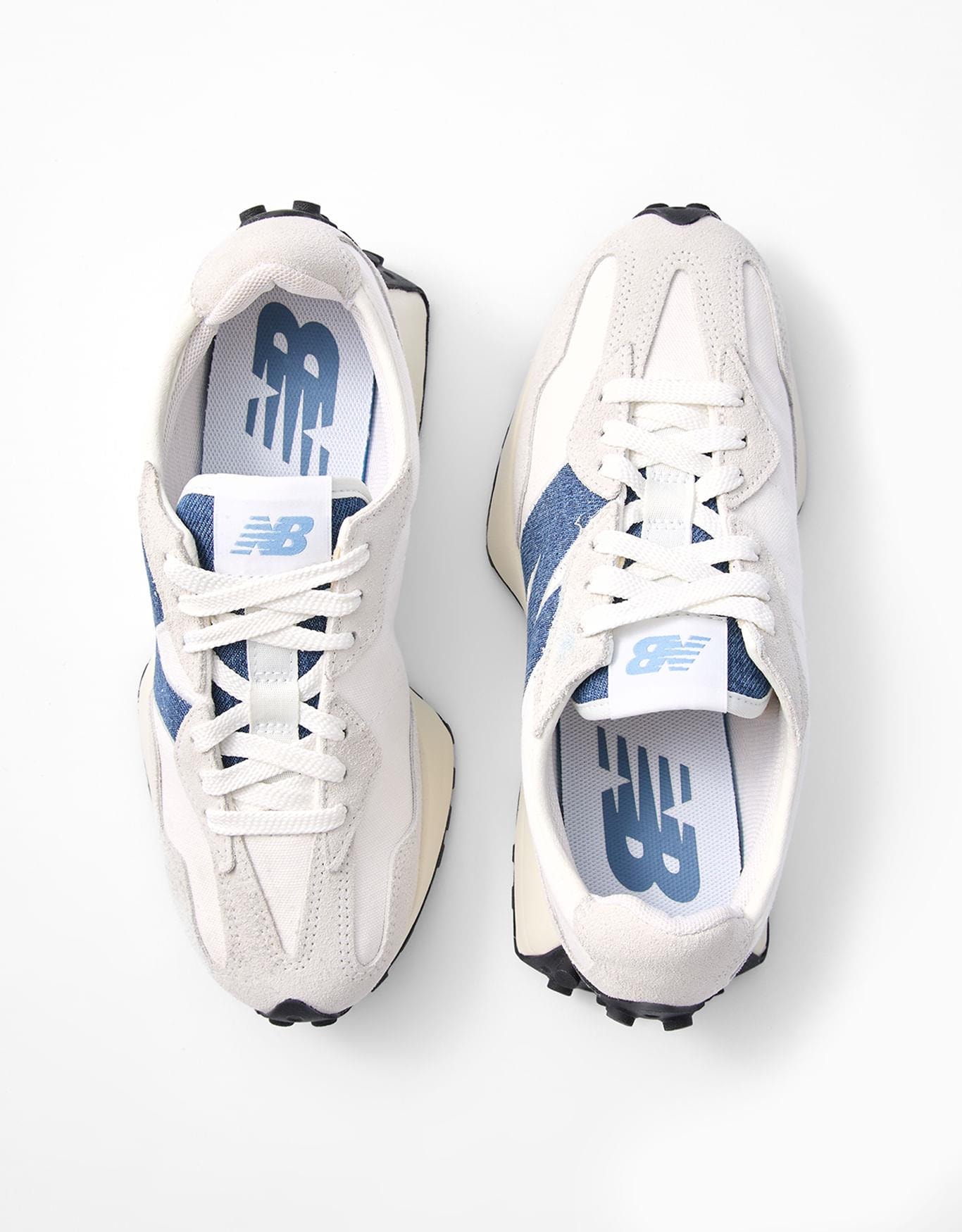 image_bc13ed89-1f72-42fd-82b1-5fec5a115c36