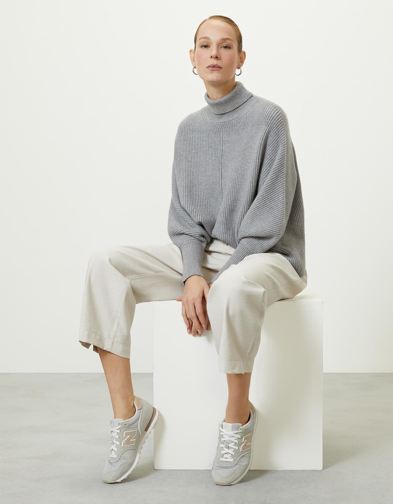 image_4a04099c-1b76-4ea2-ab84-1318cd8ec767