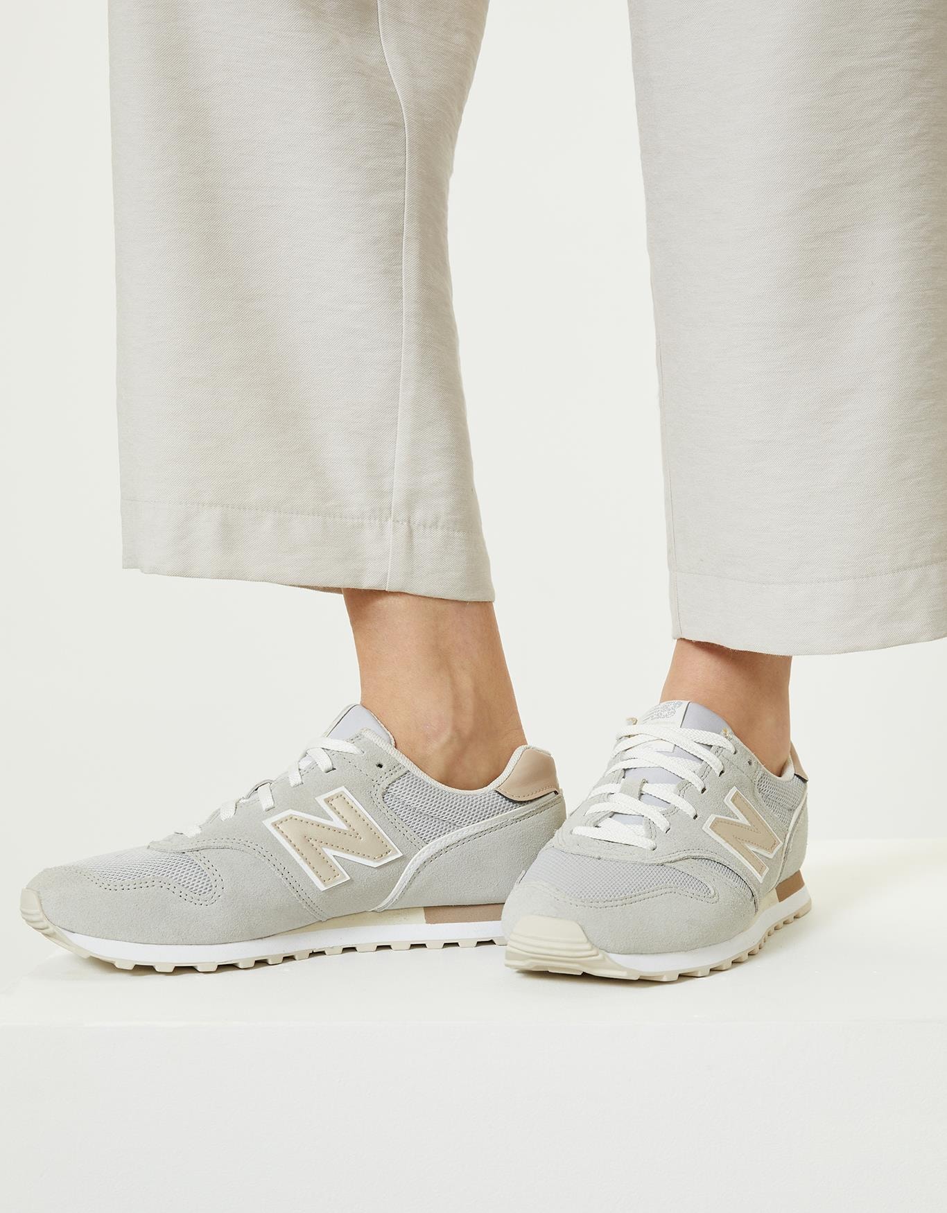 image_bee8679a-c3dc-4561-aa6d-f27f4575ab1b