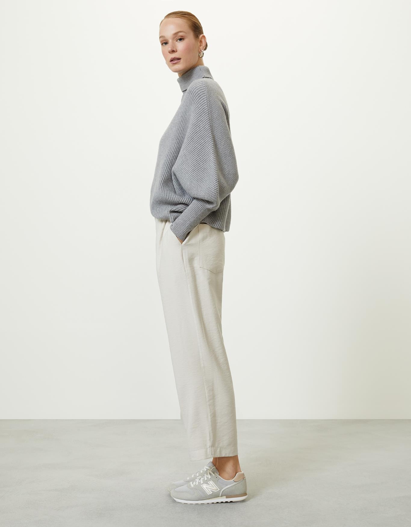 image_3c71b07b-506a-4c14-8f13-d8a0ce46efab