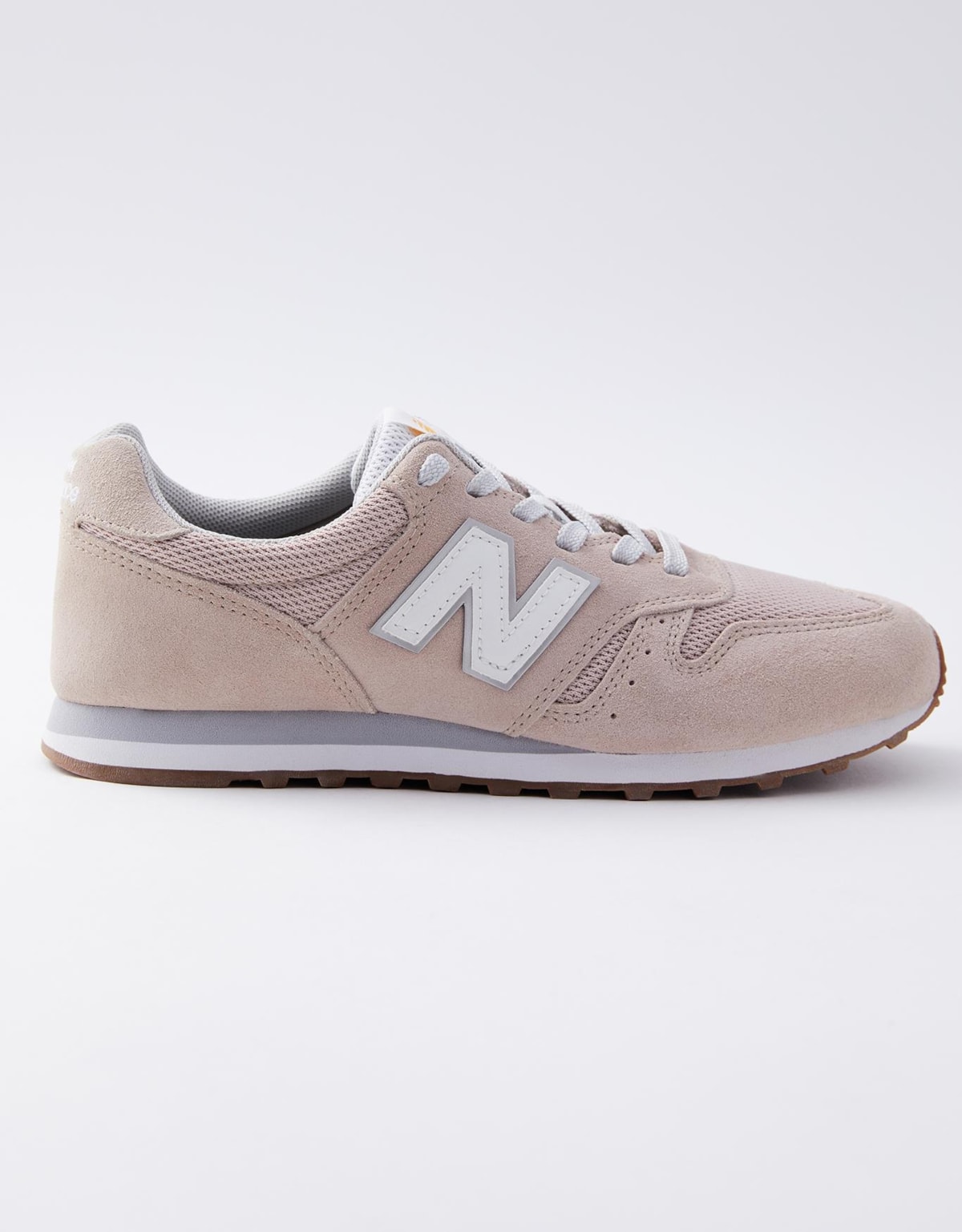 image_8d837fd3-7991-416c-b60a-739cea881c23