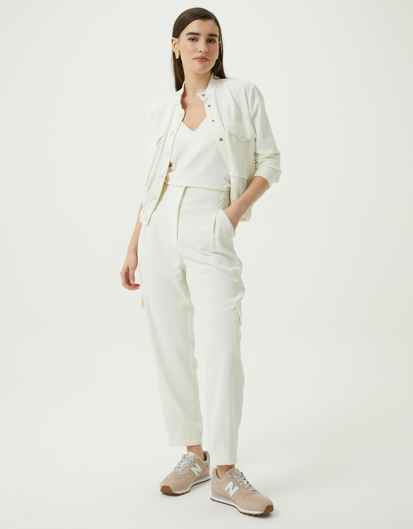 image_a7847ef3-19af-42fb-8da3-6b0608fba42b