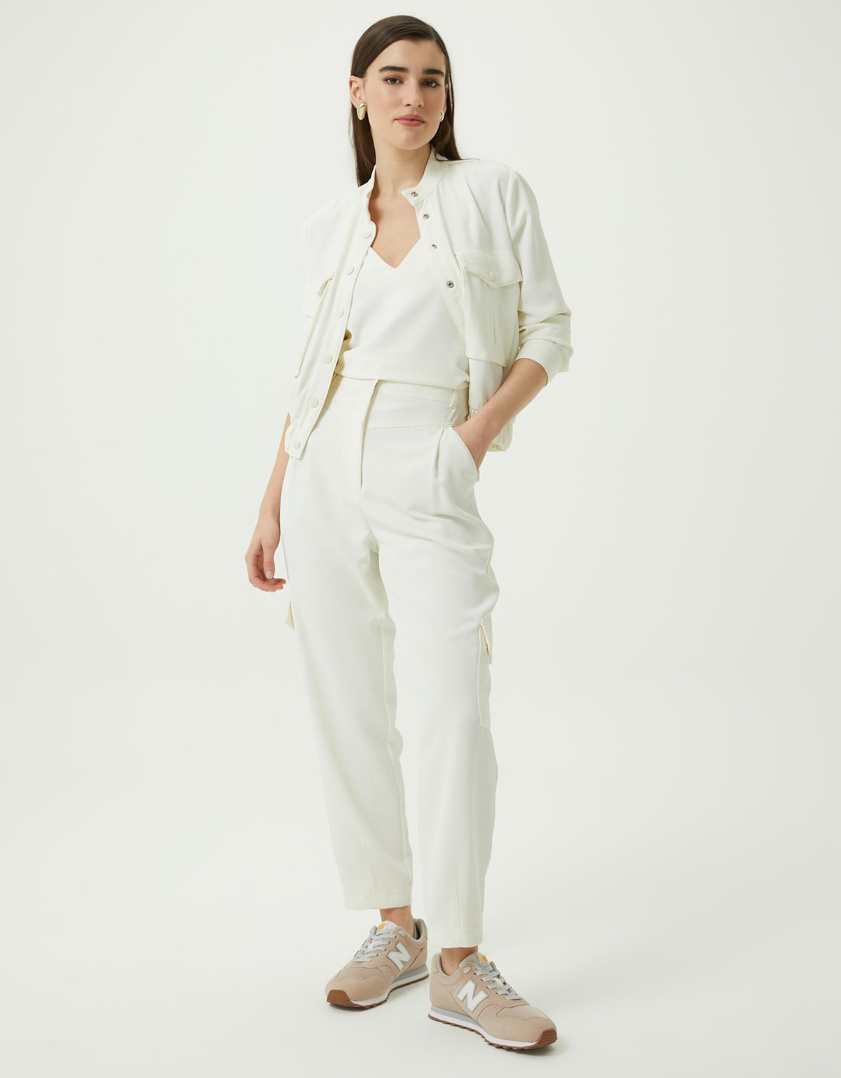 image_d6ba6e8c-bc7a-4172-bf6b-3125740d4e4a