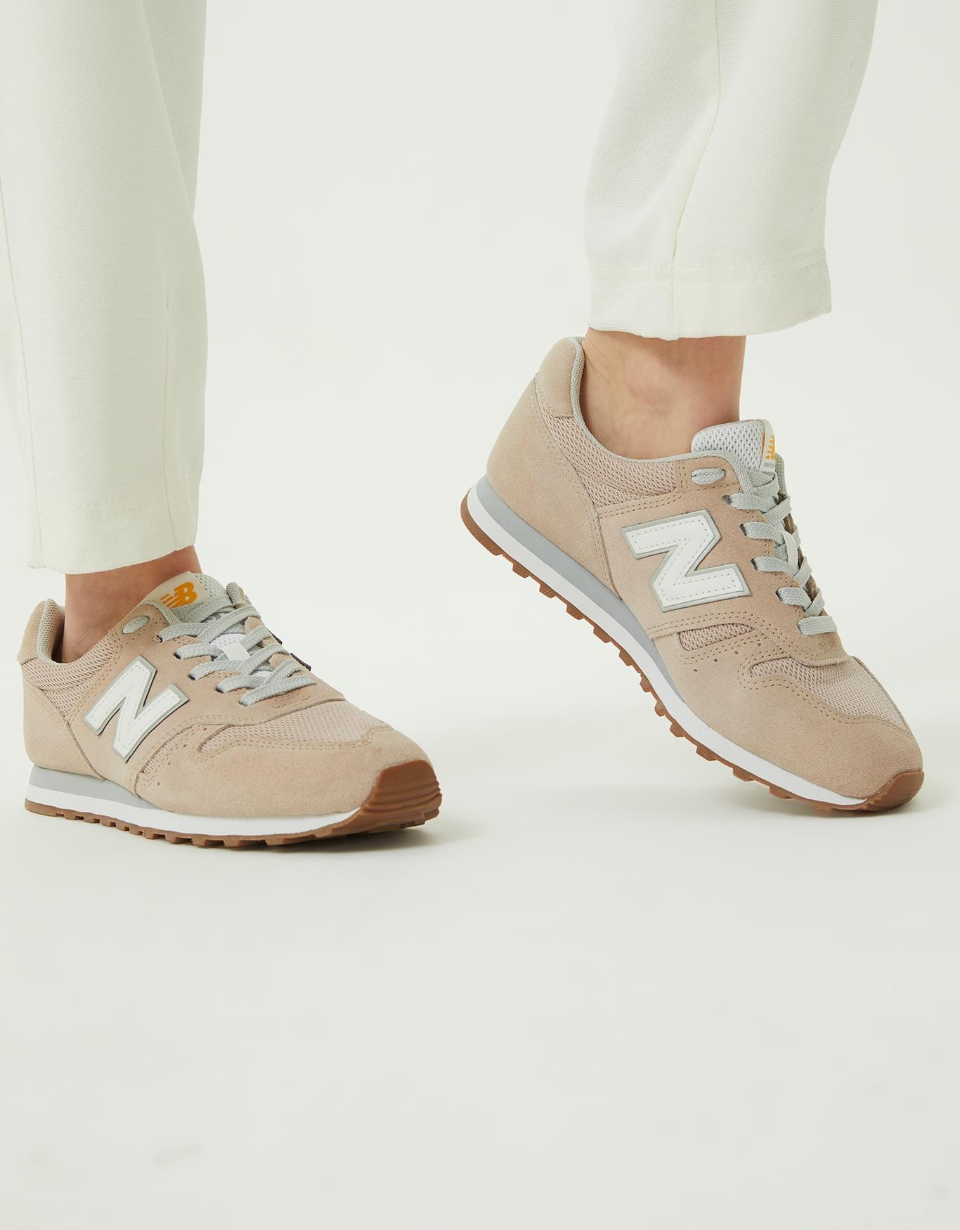 image_e4fadc1a-9d55-4d5e-a0e6-4b4381826179