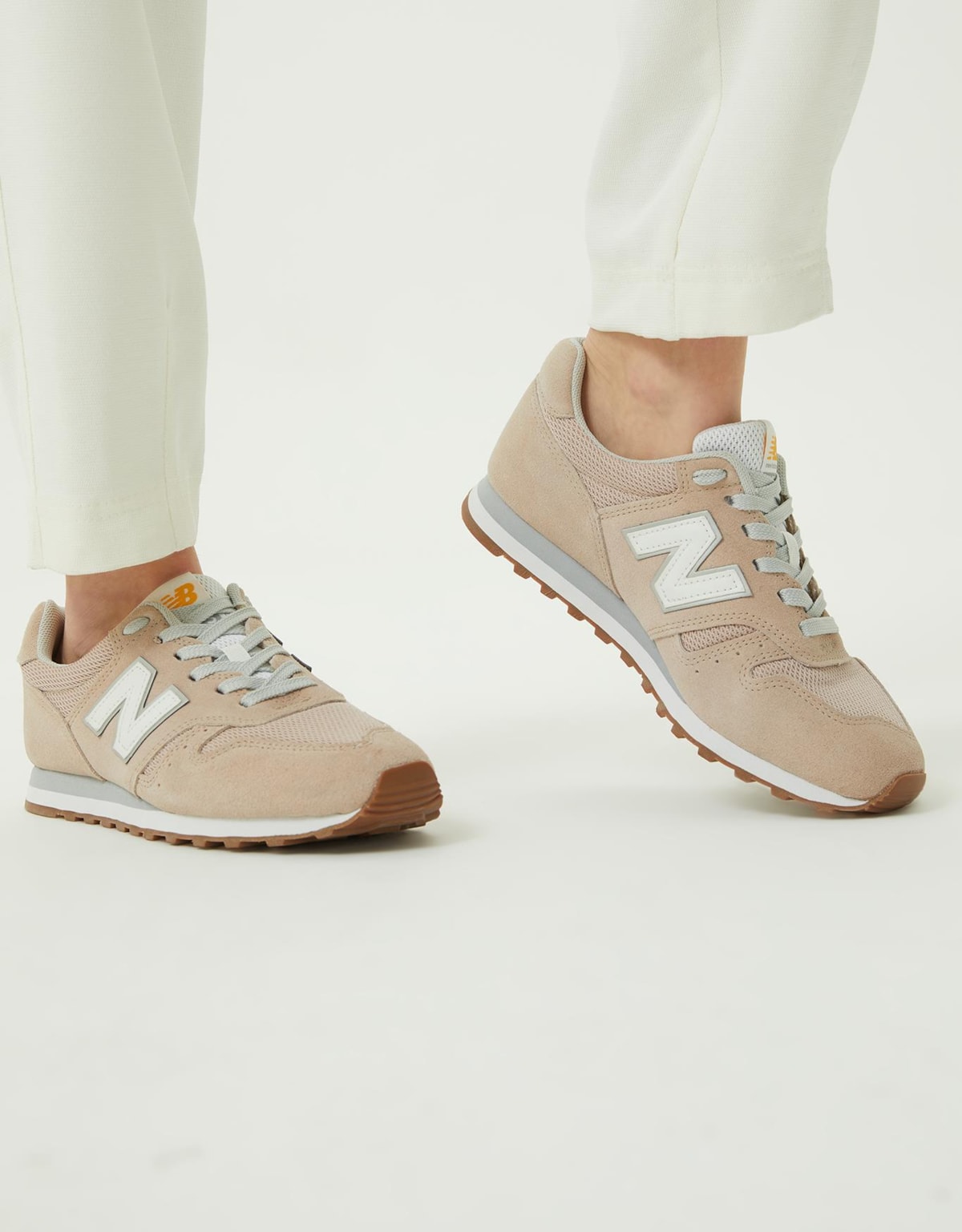 image_f7d9088a-b02c-494a-b0cb-730700fc8421