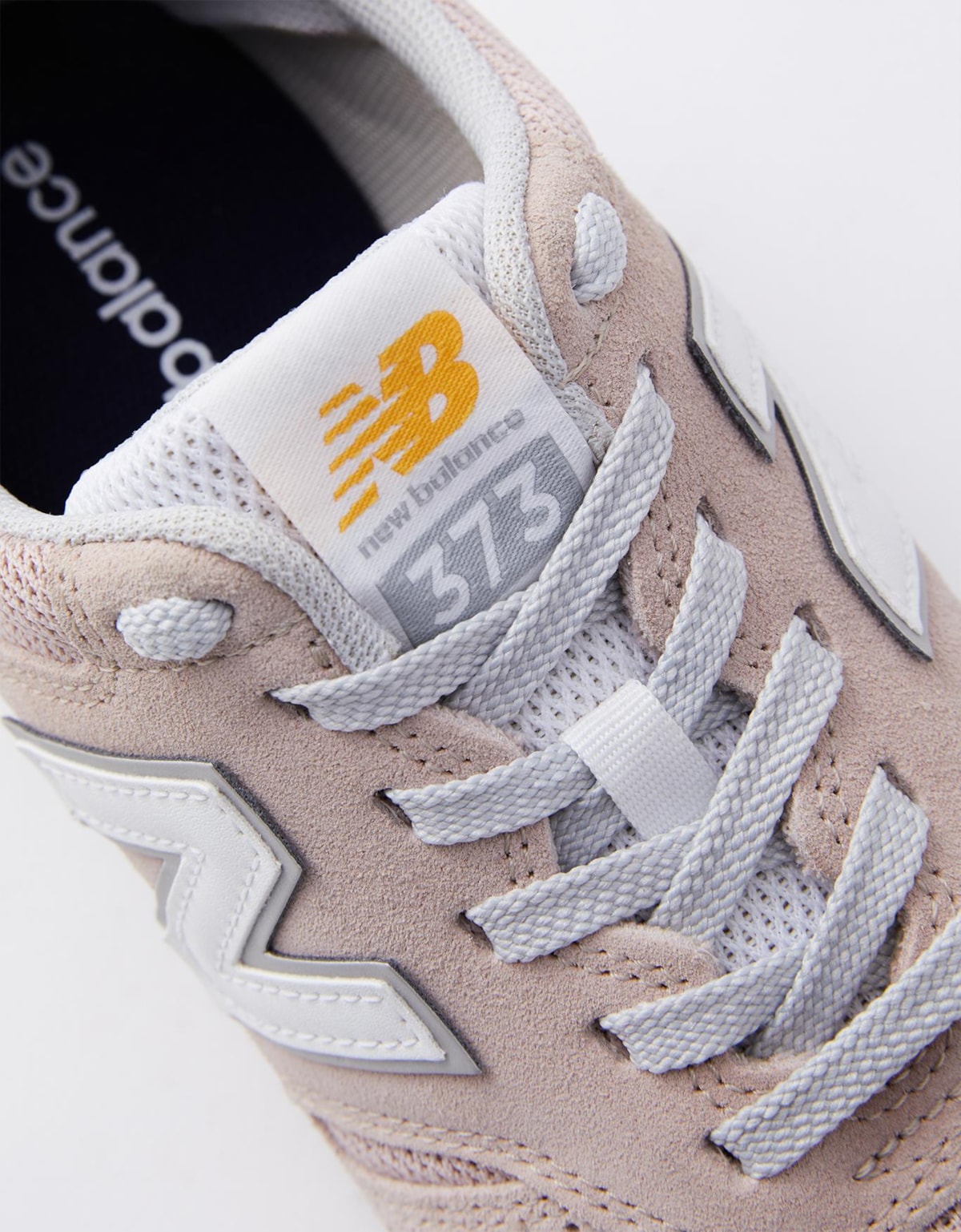 image_2289ce9f-a5e0-492e-b18e-71ec3b2fb249