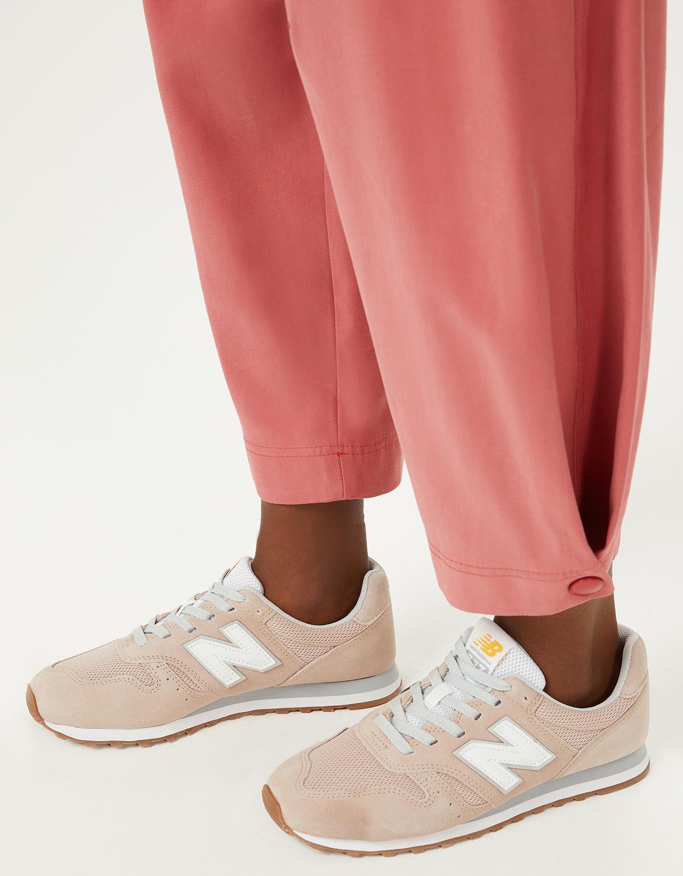 image_1dfcdc16-e8bf-4be1-8007-bd5593b817e1