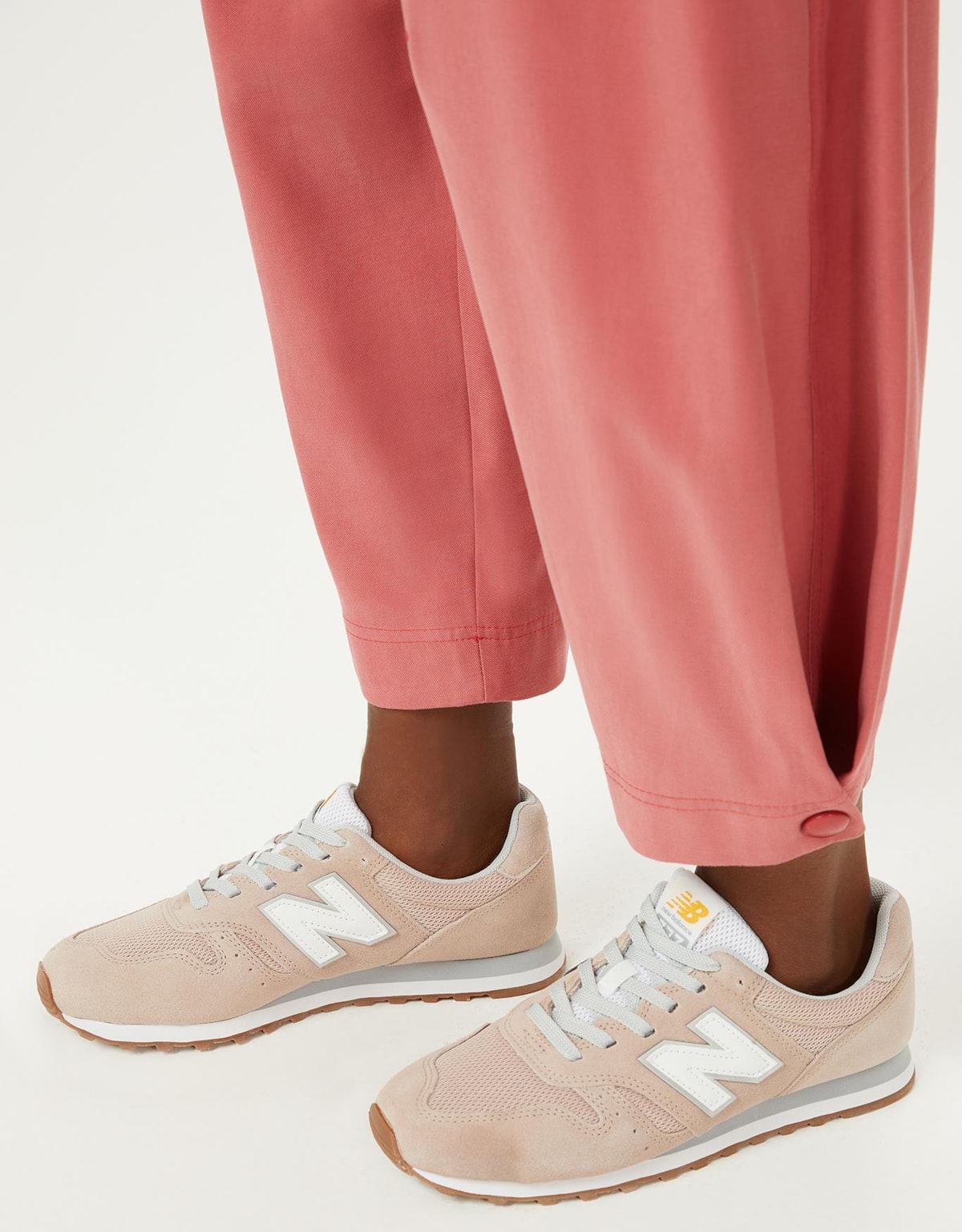 image_97b386fa-37ce-494e-bae9-e84c021894a4