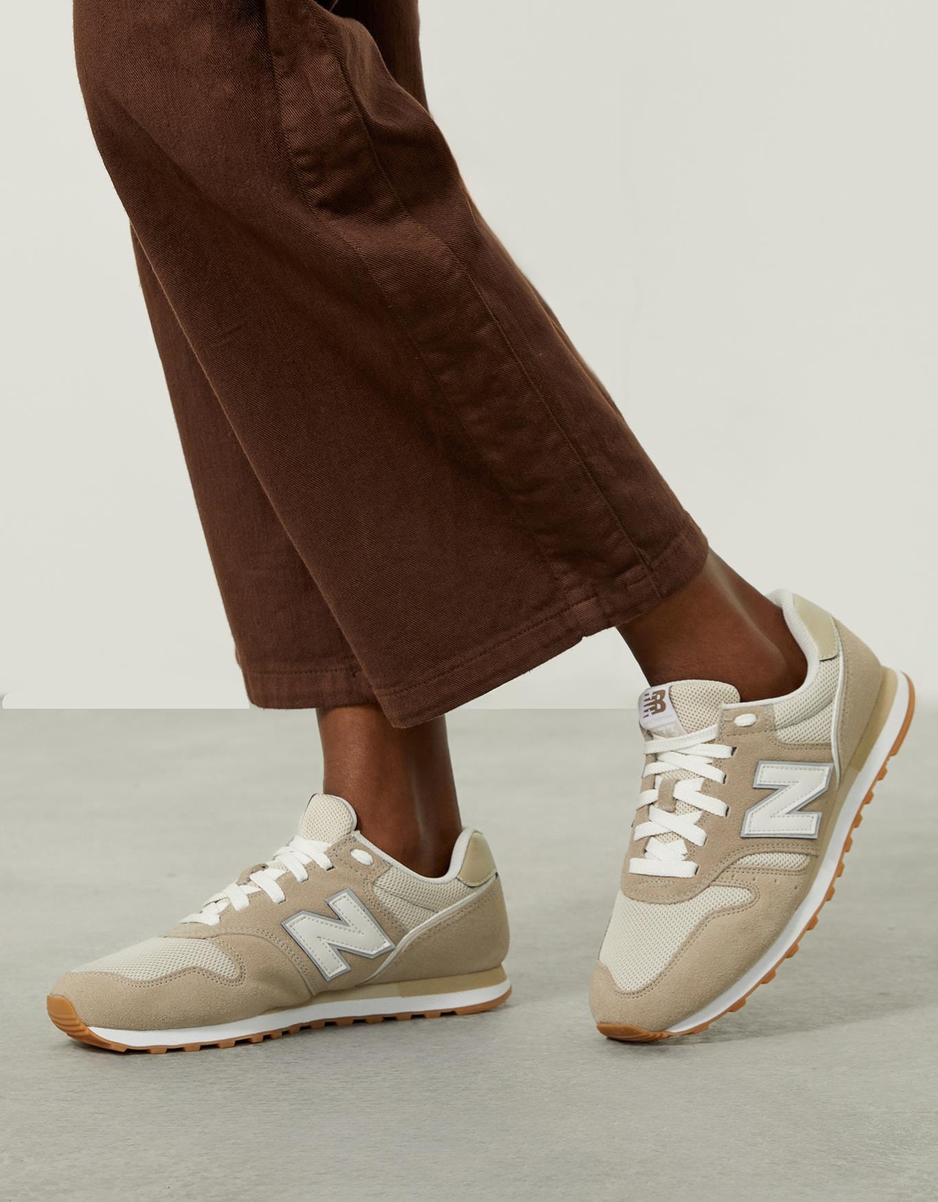 image_3f35f63a-4c1b-4f26-a93e-d7f019b7b5b9