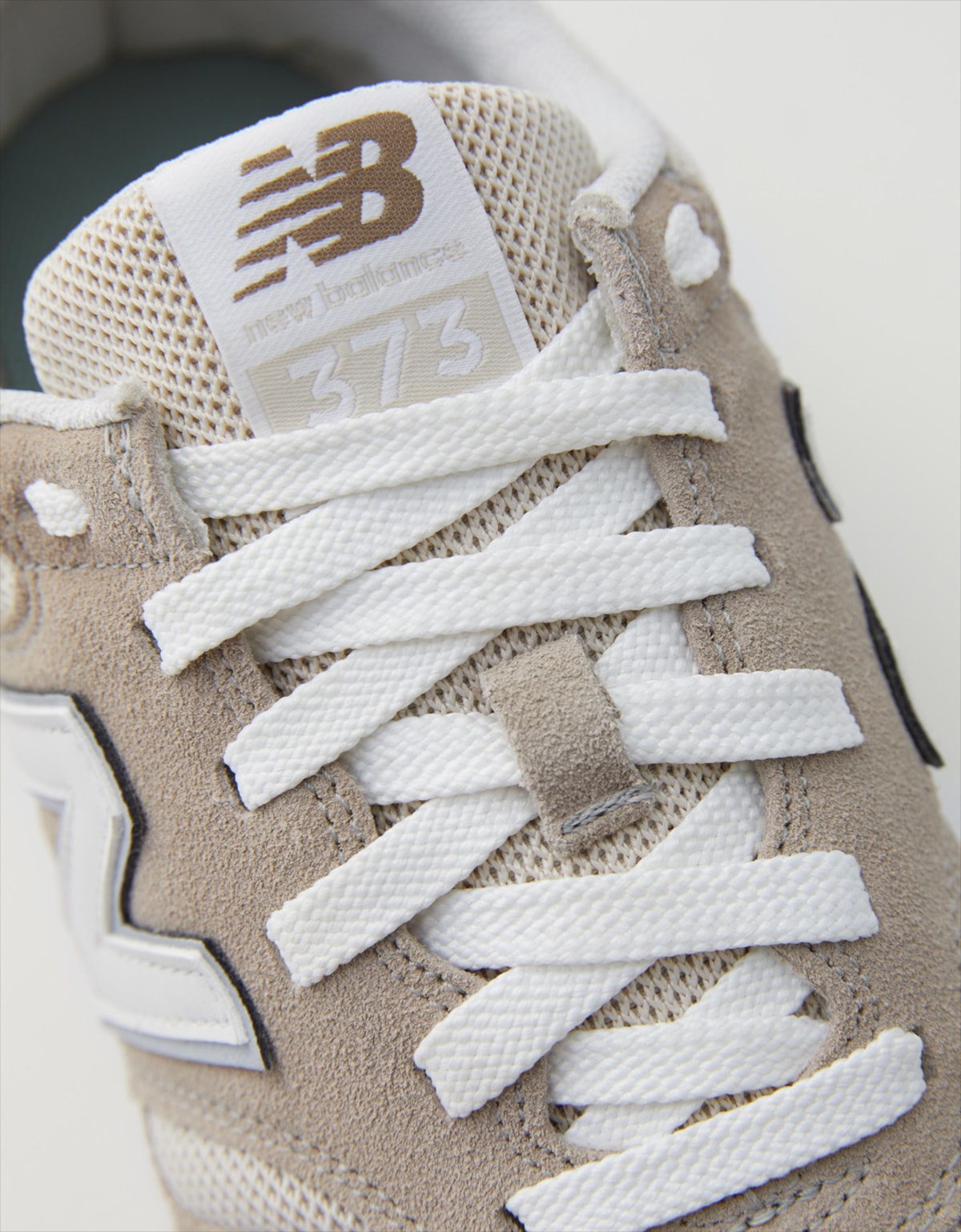 image_2ec60174-c534-4762-a122-e2081acfe4ee