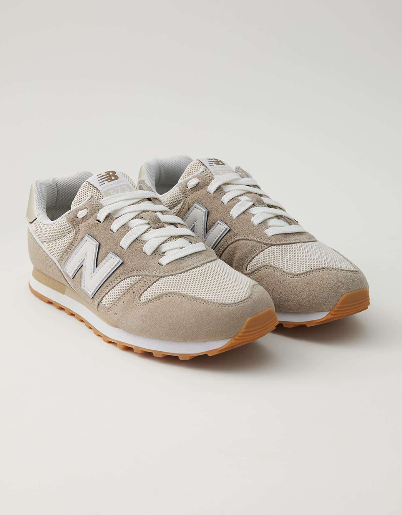 Tênis New Balance 373kb2