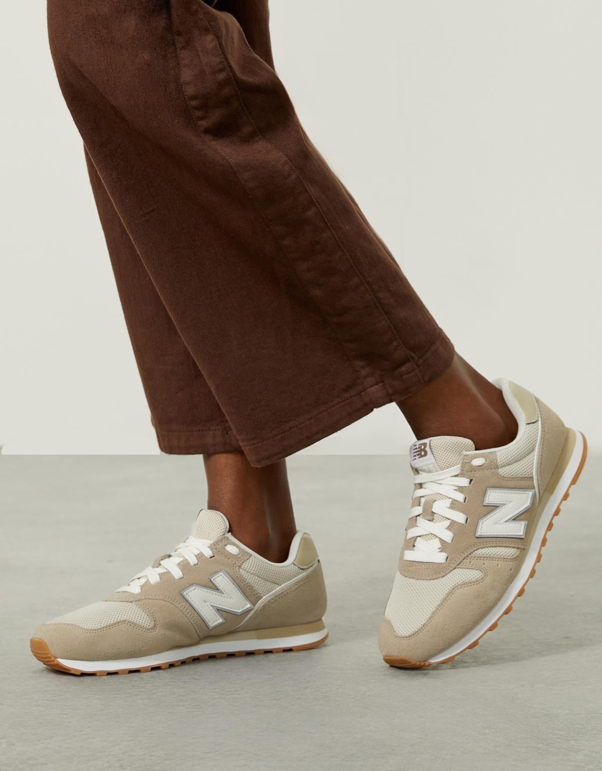 image_a1b499a7-356c-4e7c-b716-3116812a078a