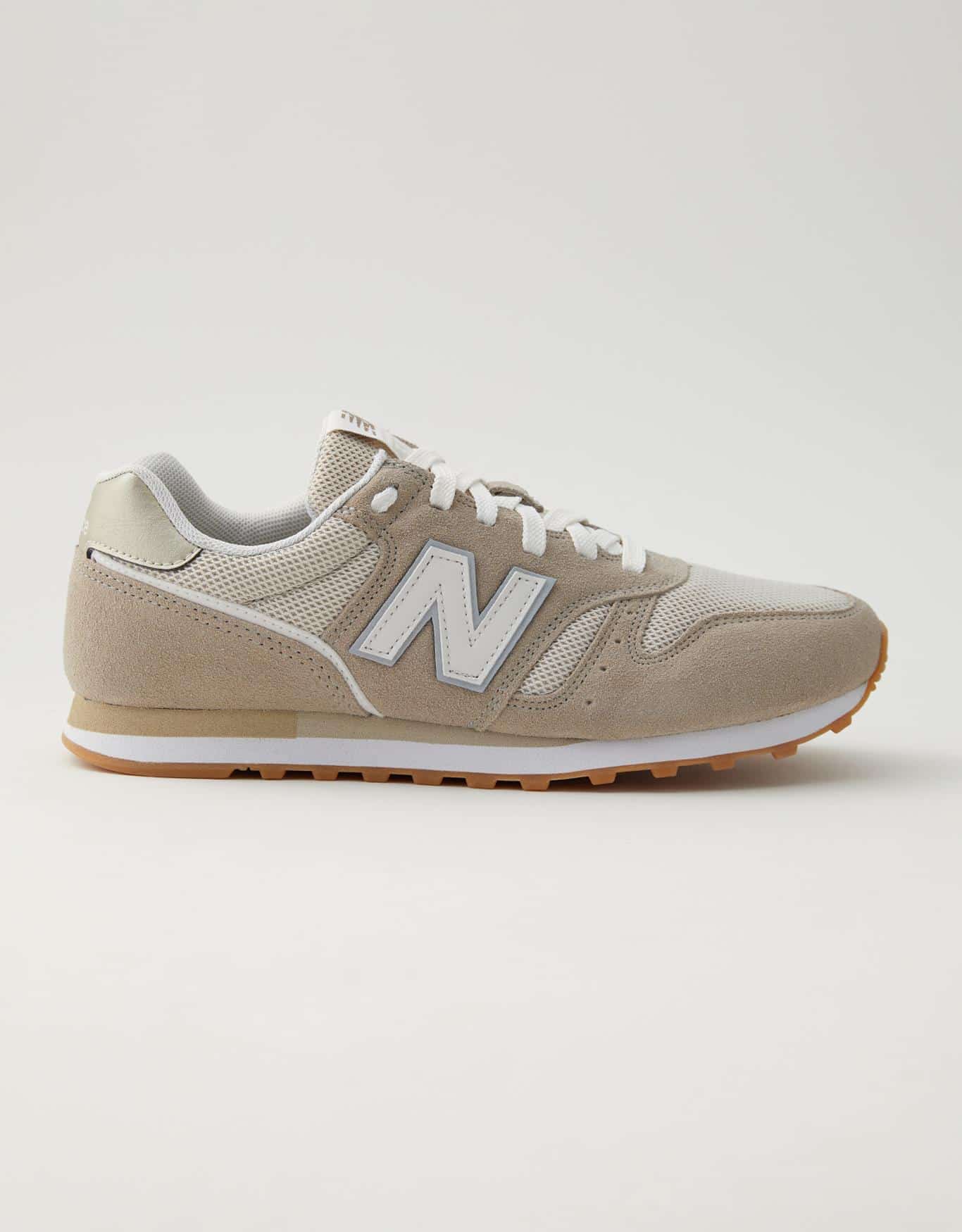 Tênis New Balance 373kb2