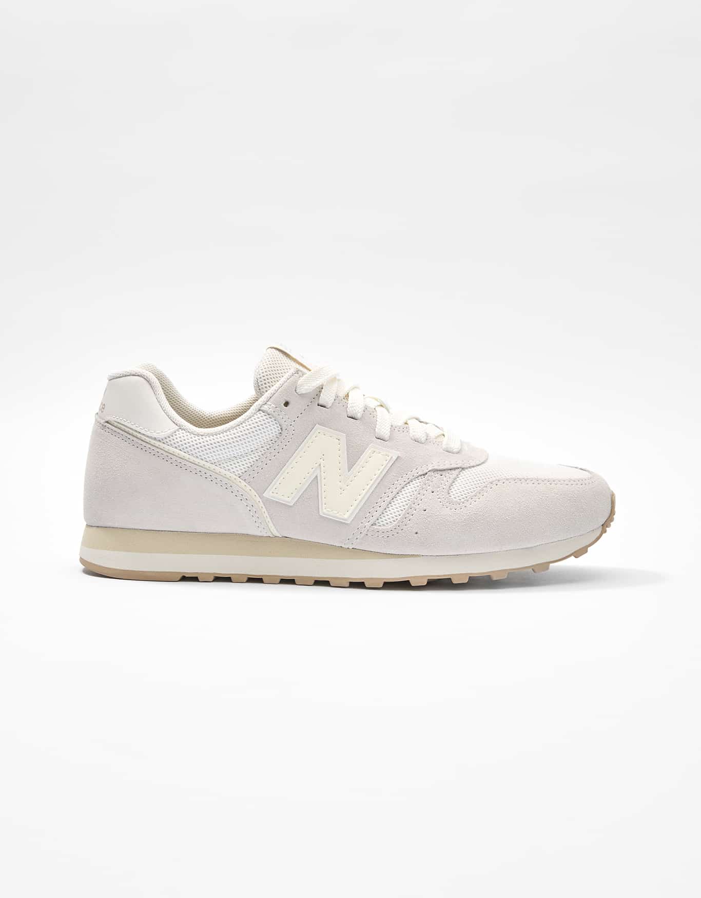 Tênis New Balance 373v2