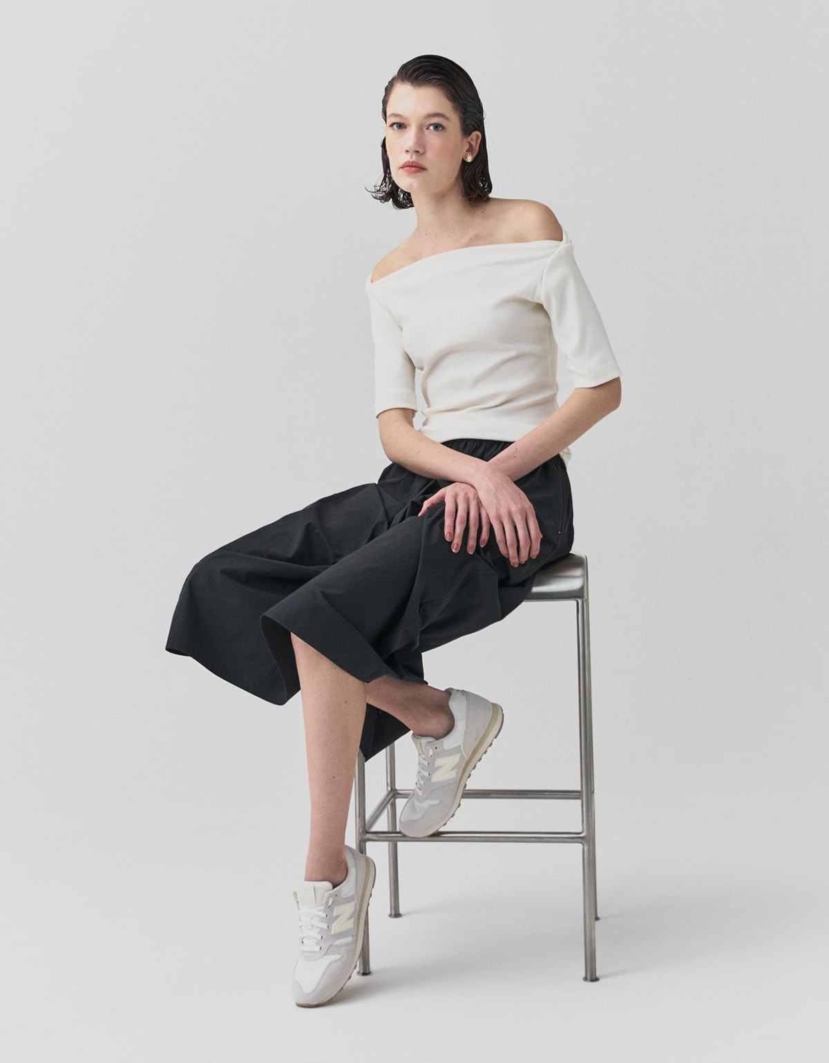 image_35327e72-de28-475e-88aa-ae0a0ec137c6