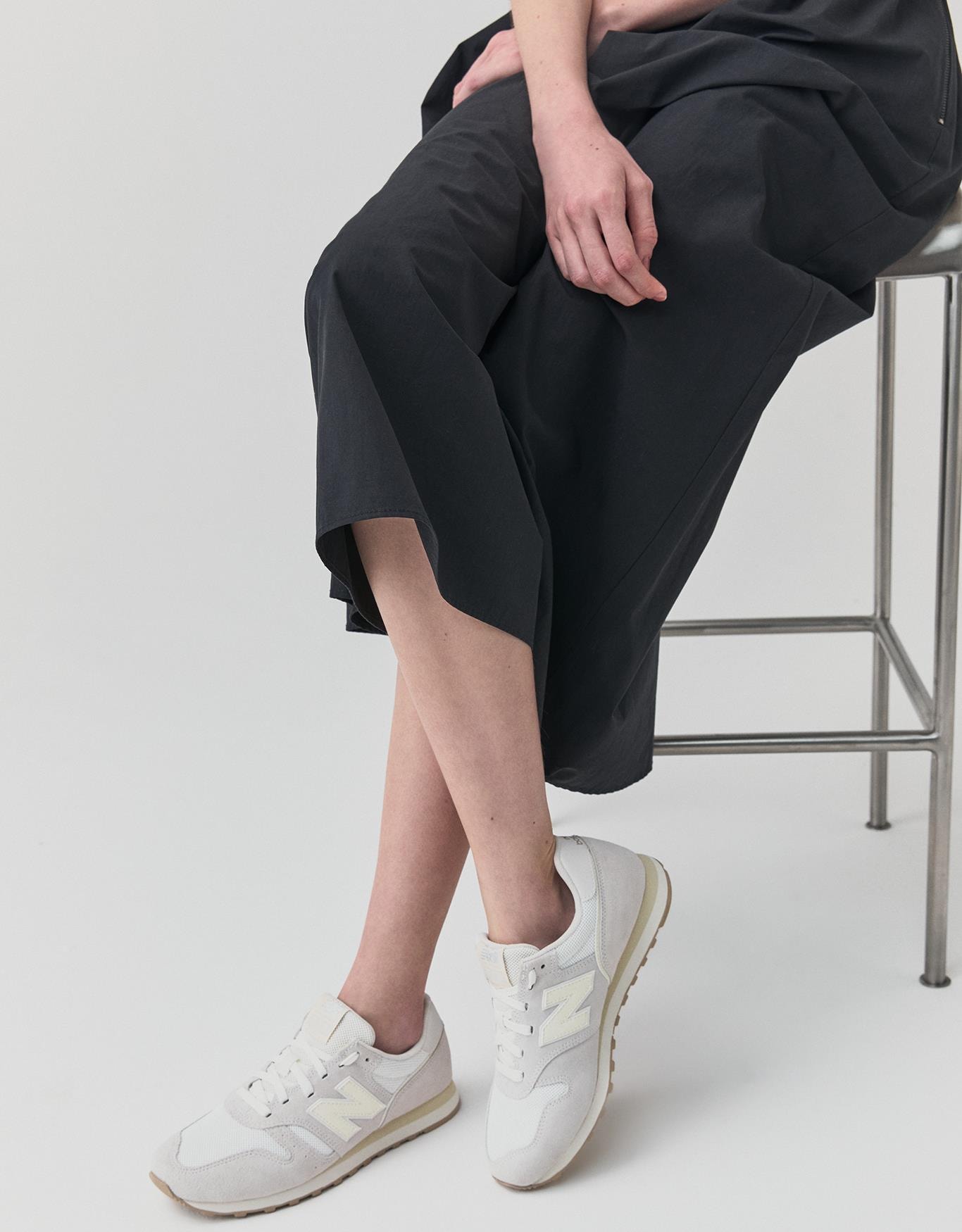 Tênis New Balance 373v2