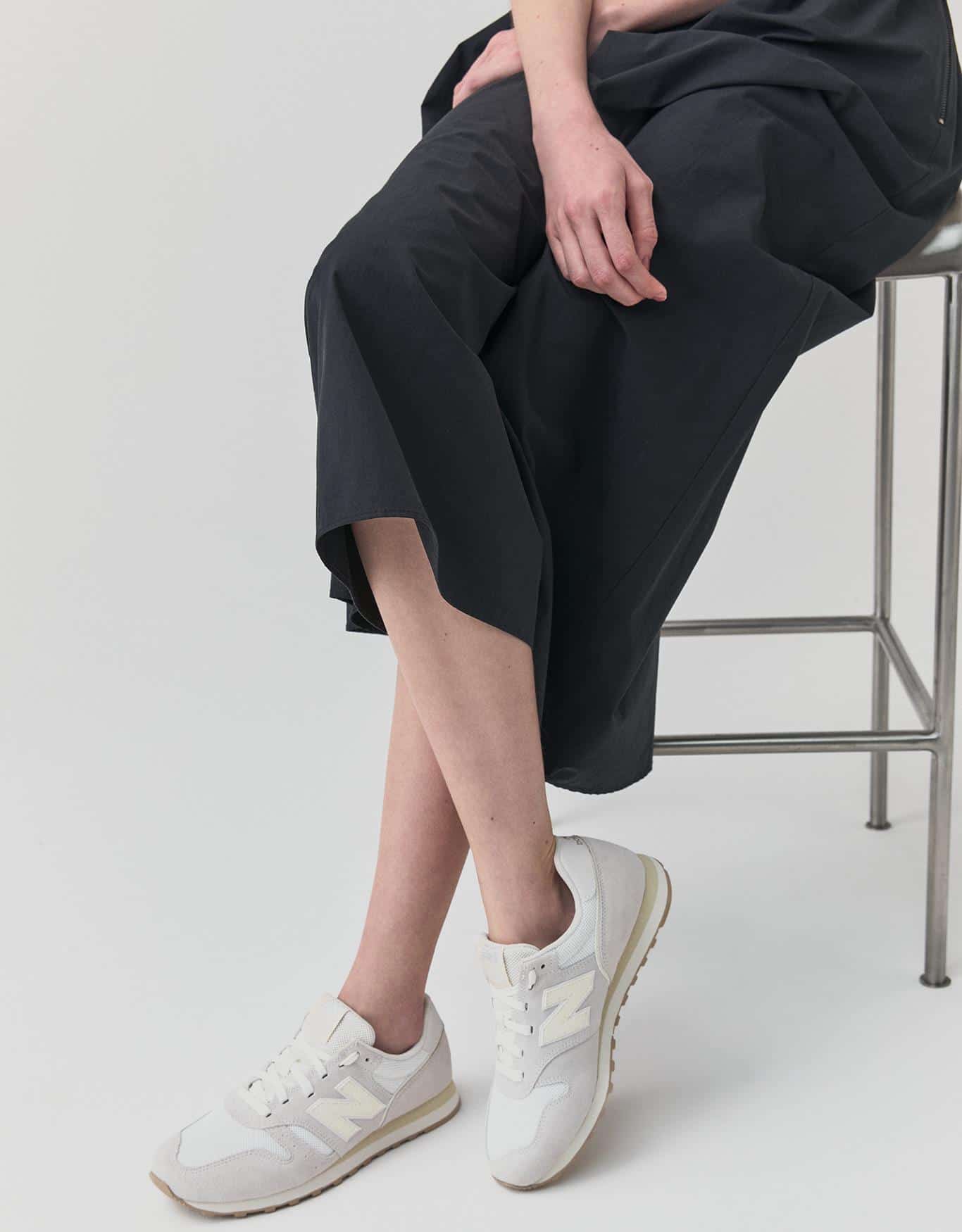 Tênis New Balance 373v2