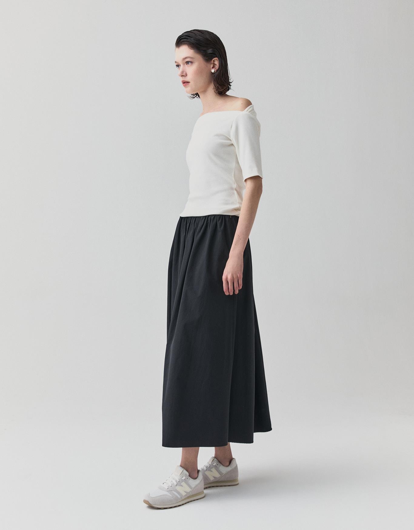 image_c8417111-1e90-42ae-913e-8bc527ccbd0a