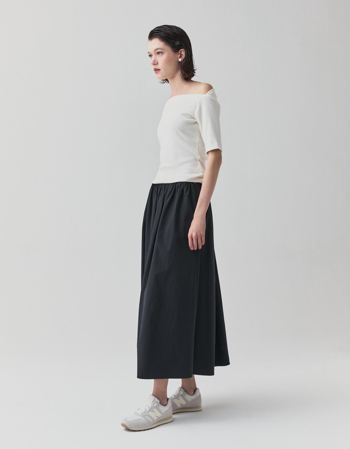 image_02412723-826e-4019-b43f-bcd4b8f83b27