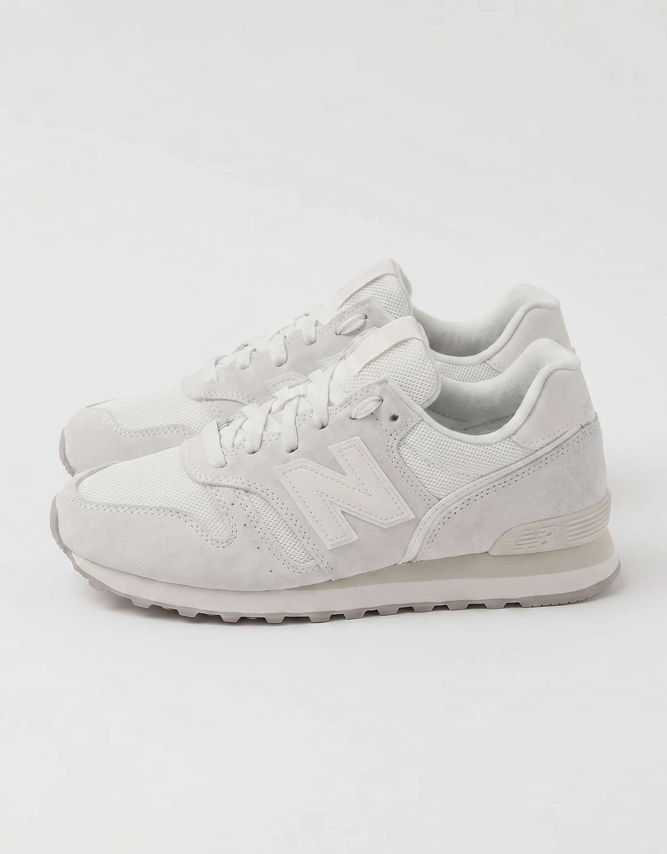 Tênis New Balance 373v2