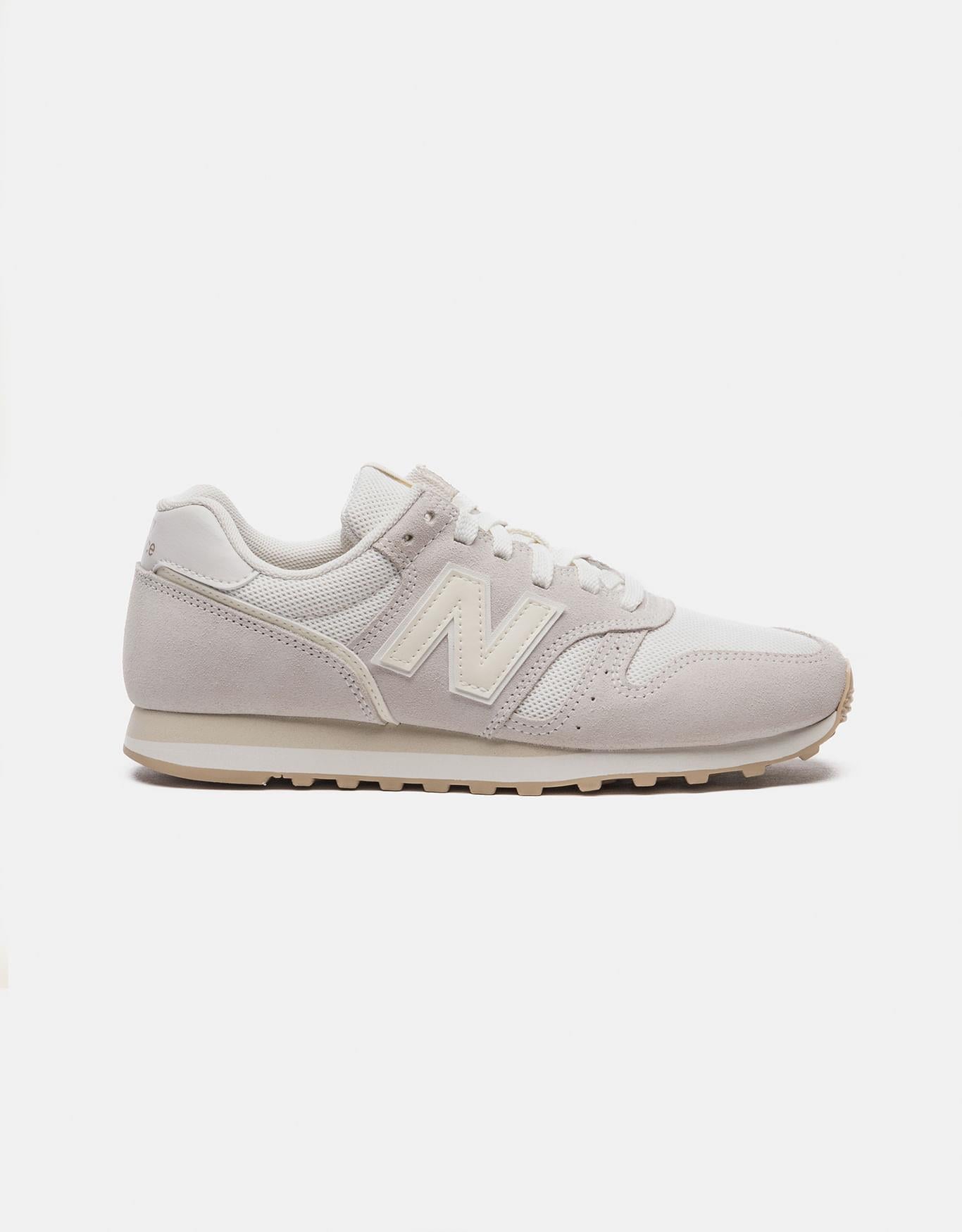 Tenis New Balance 373v2