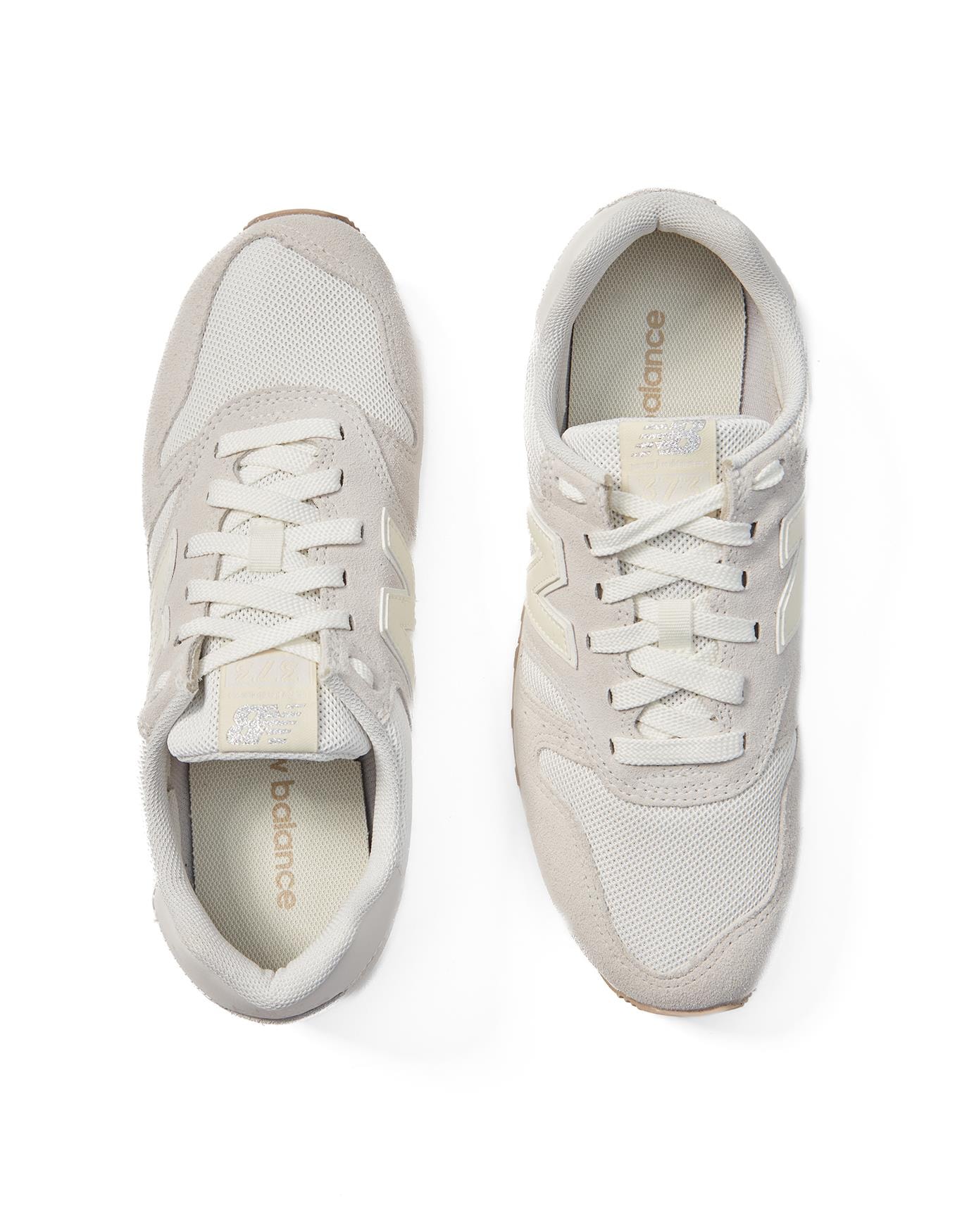 image_47c09230-2c8b-4a8b-bd02-0b15005e0fc2