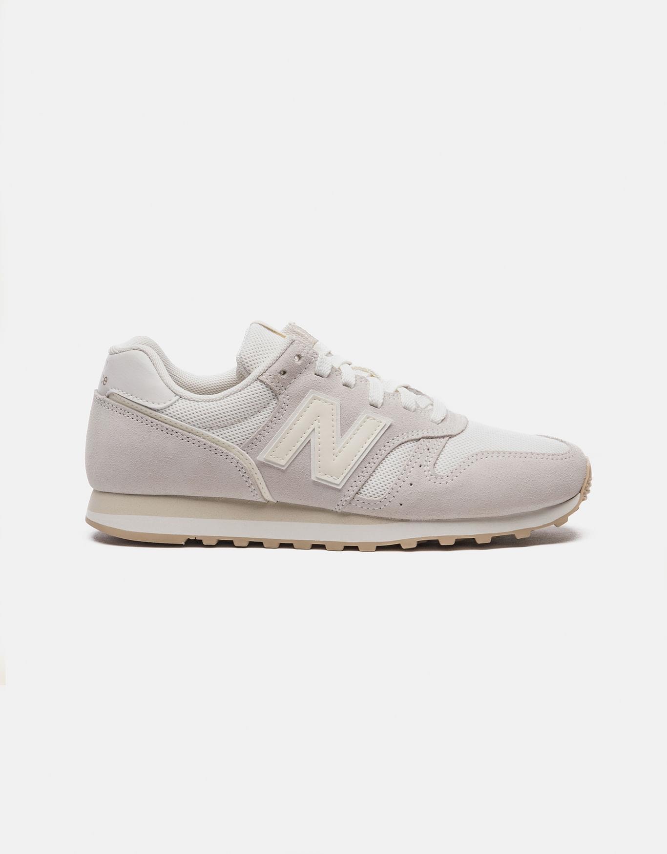 Tenis New Balance 373v2