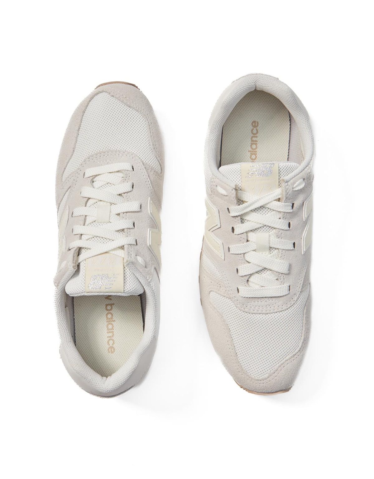 image_9a78b5e7-db42-45e9-bec4-eaa42db43a60