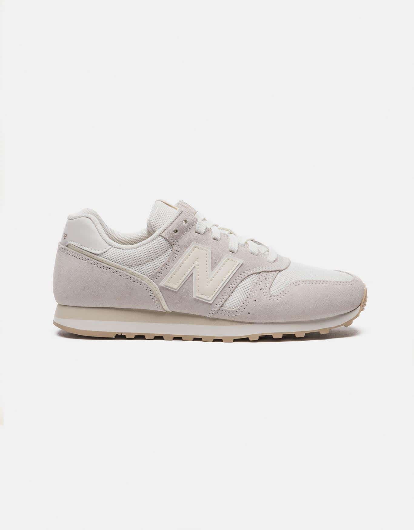 Tenis New Balance 373v2