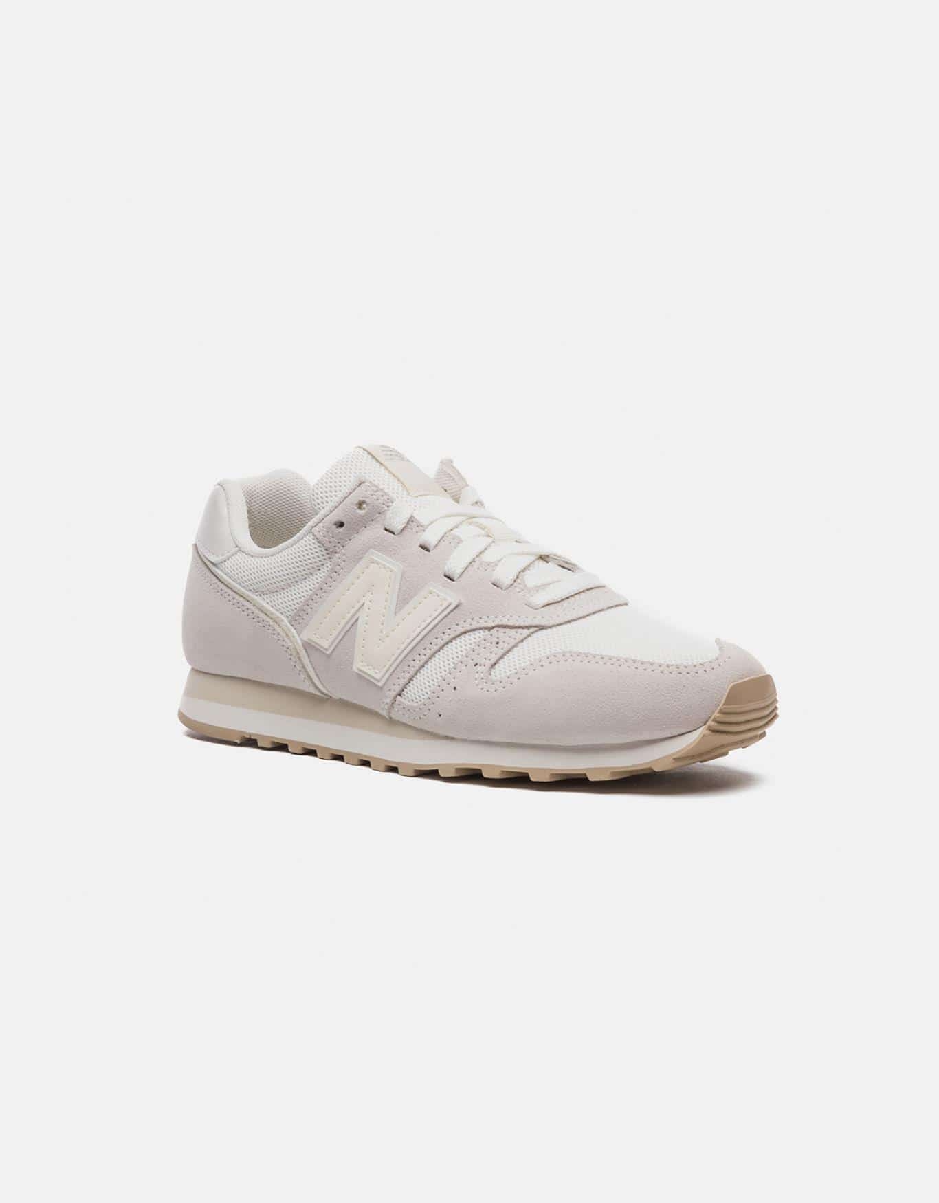 Tenis New Balance 373v2