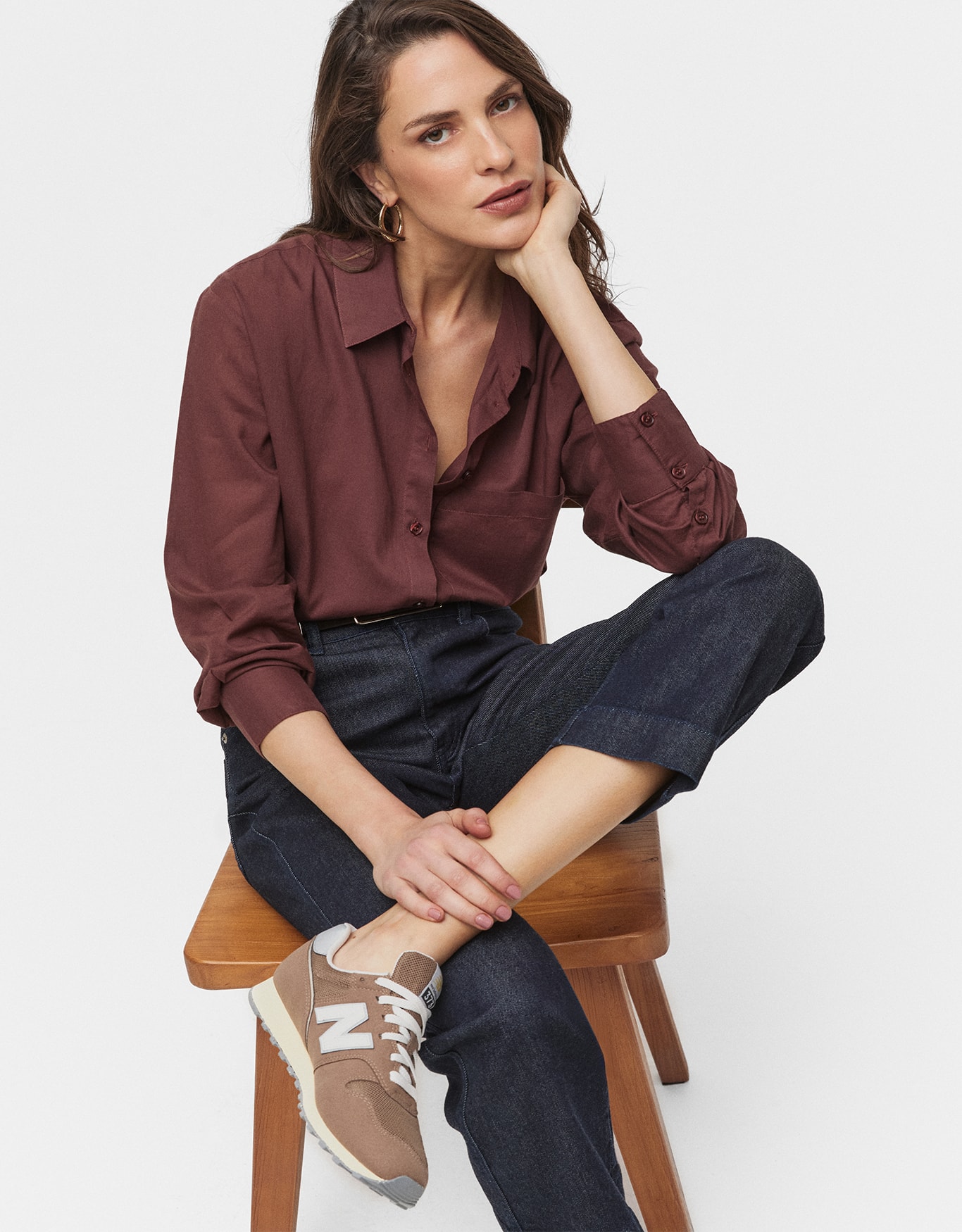 image_5b080952-4cac-4914-803d-10ac3e89df54