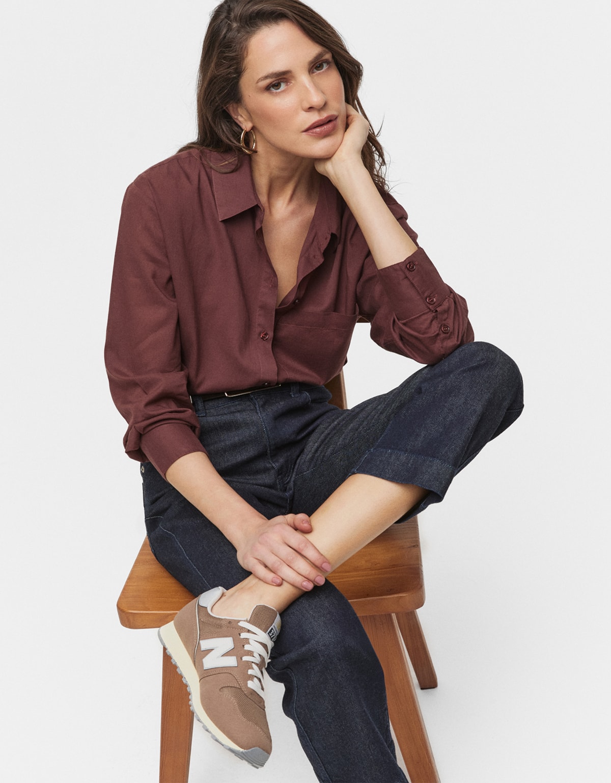 image_98eea210-71da-4a54-91f0-99498bfa5cbf