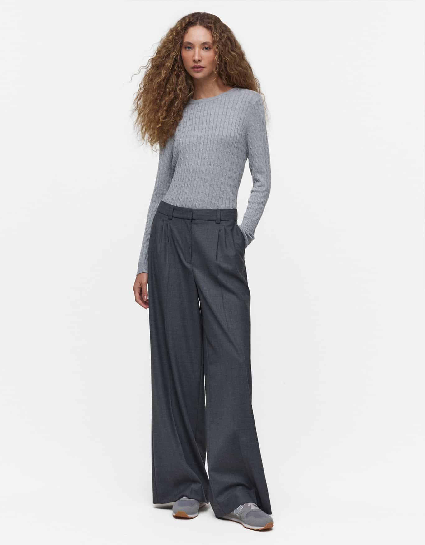 image_4d60a338-1456-45e3-9356-5b17d24bcbf2