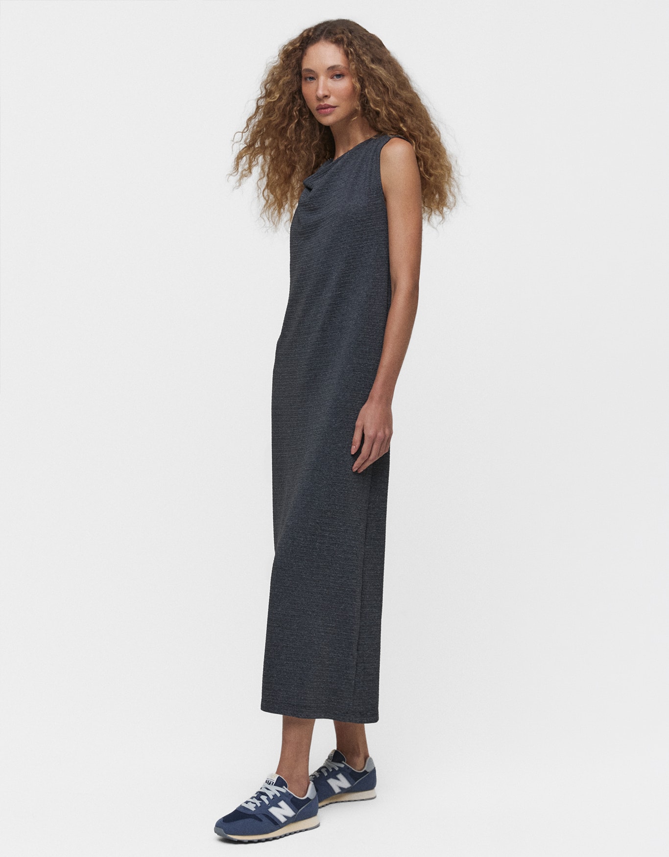 image_0ba7e45c-c932-429a-b230-71269ee652e3