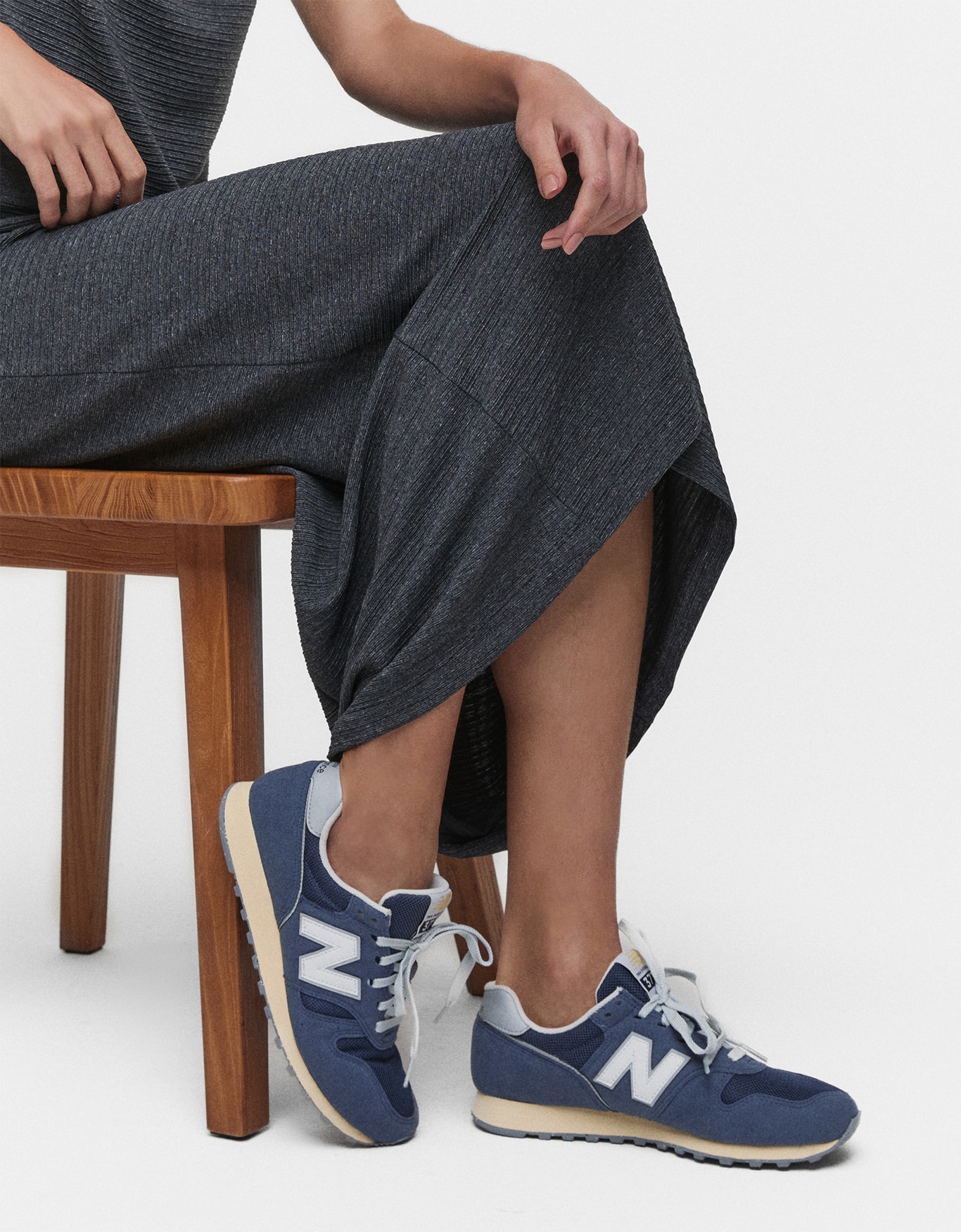 image_f3d1e533-3639-4fea-8cbe-6ba89433e931