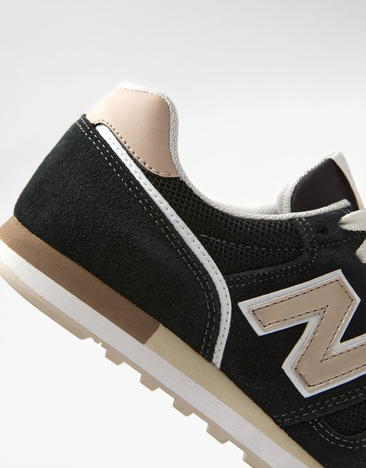 image_6f055cd0-654b-4e74-ac81-9ec5dd844291