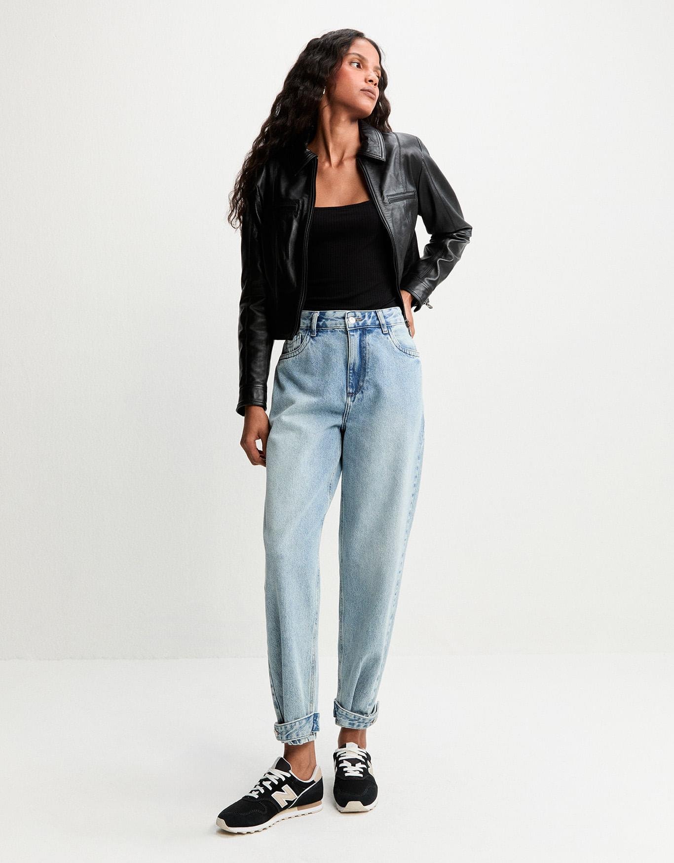 image_2e676c54-97fe-4181-8e97-86895a0a9afc