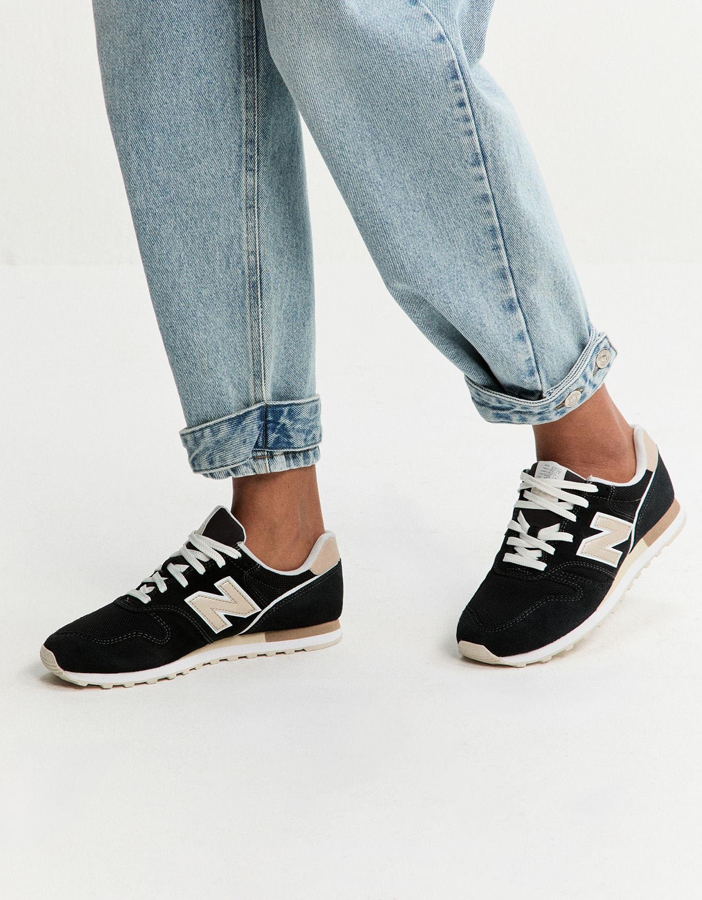 image_95412ad0-a0cd-4296-b01b-b38ee41a776a