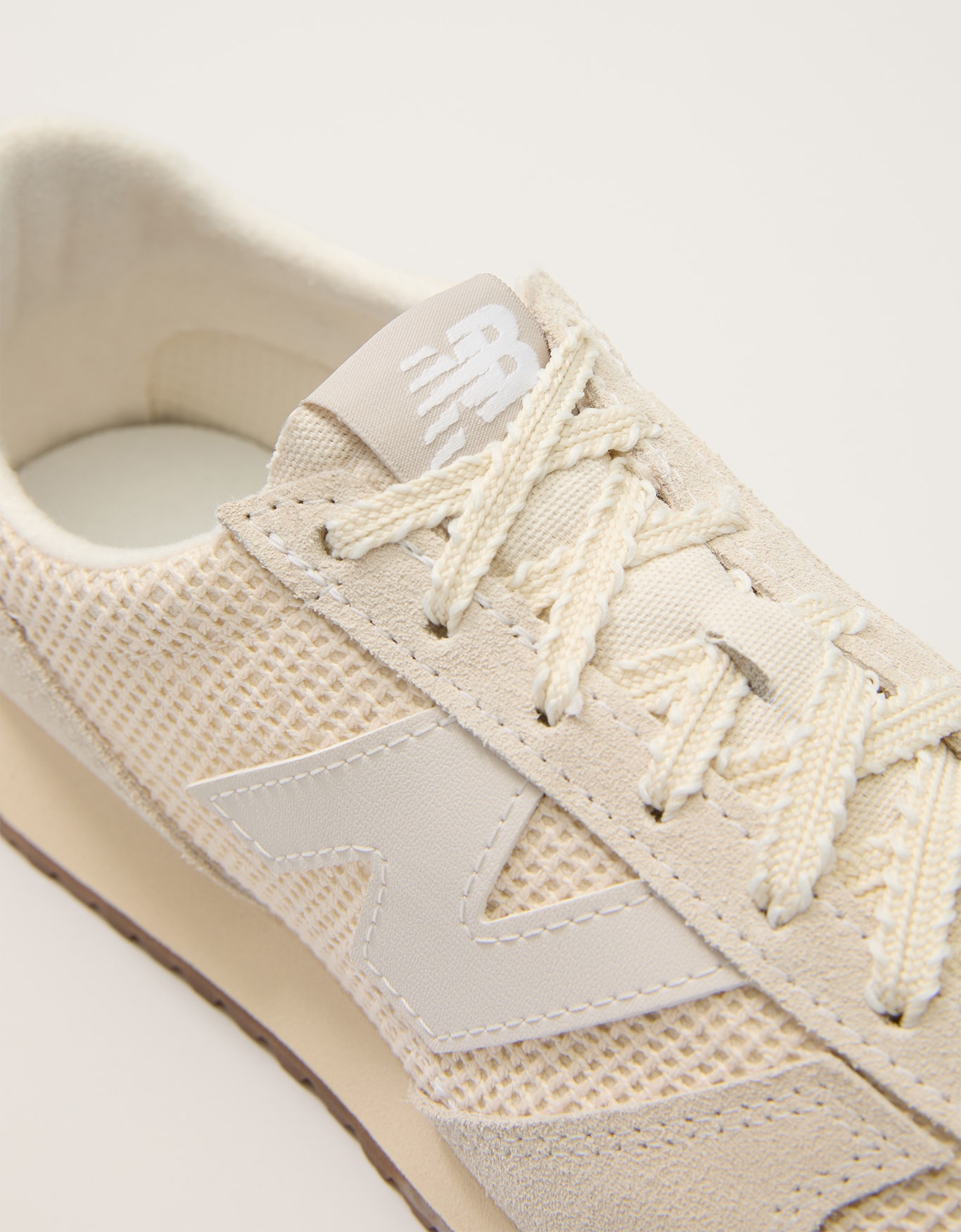 image_c5868dfc-4aa2-48d8-9932-d1015cd12c46