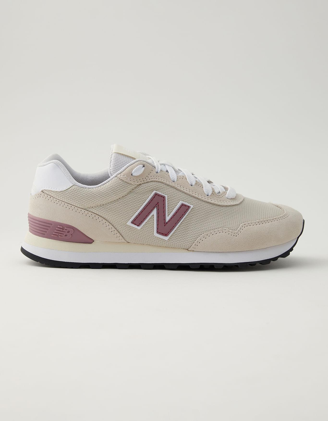 Tenis New Balance 515v2