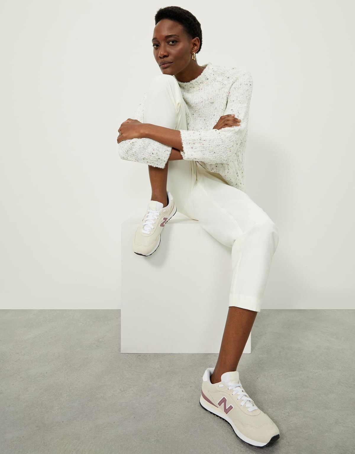 image_a5168f1e-3d52-4944-a2bf-1270e5127b39