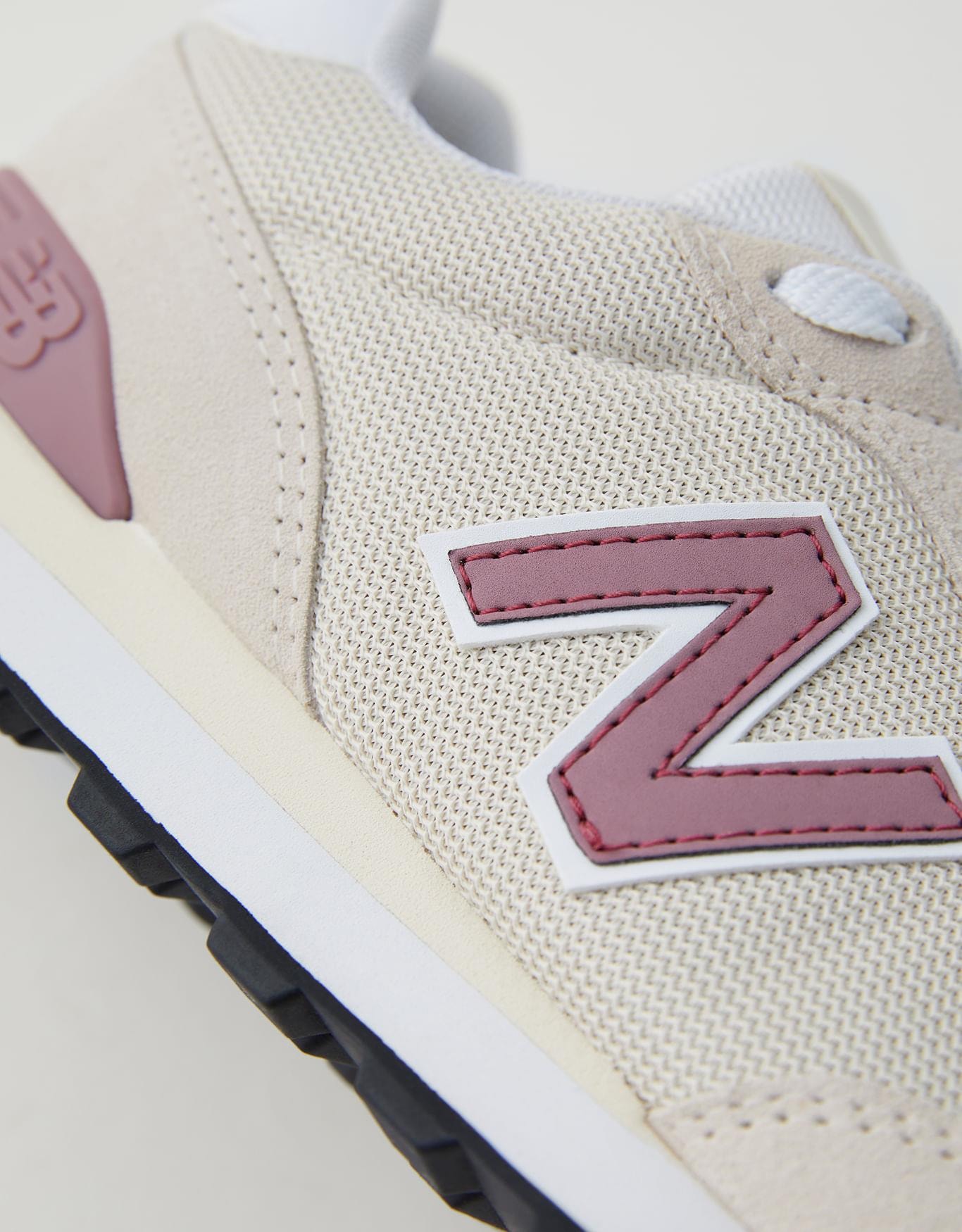 image_145d686f-5476-49a2-947a-942e984803a9