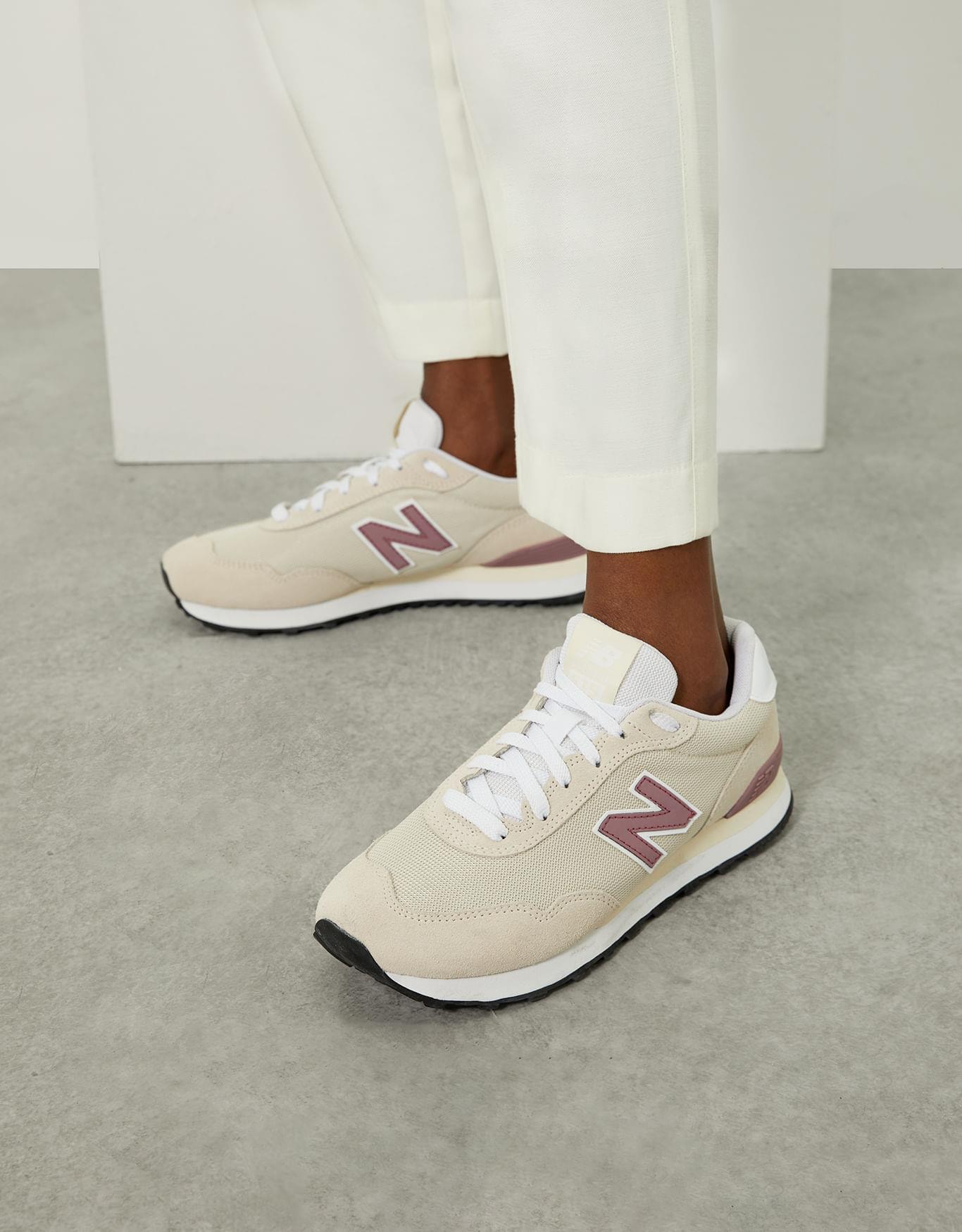 image_14886936-2fc1-4d30-b8fc-02c4dfb07566