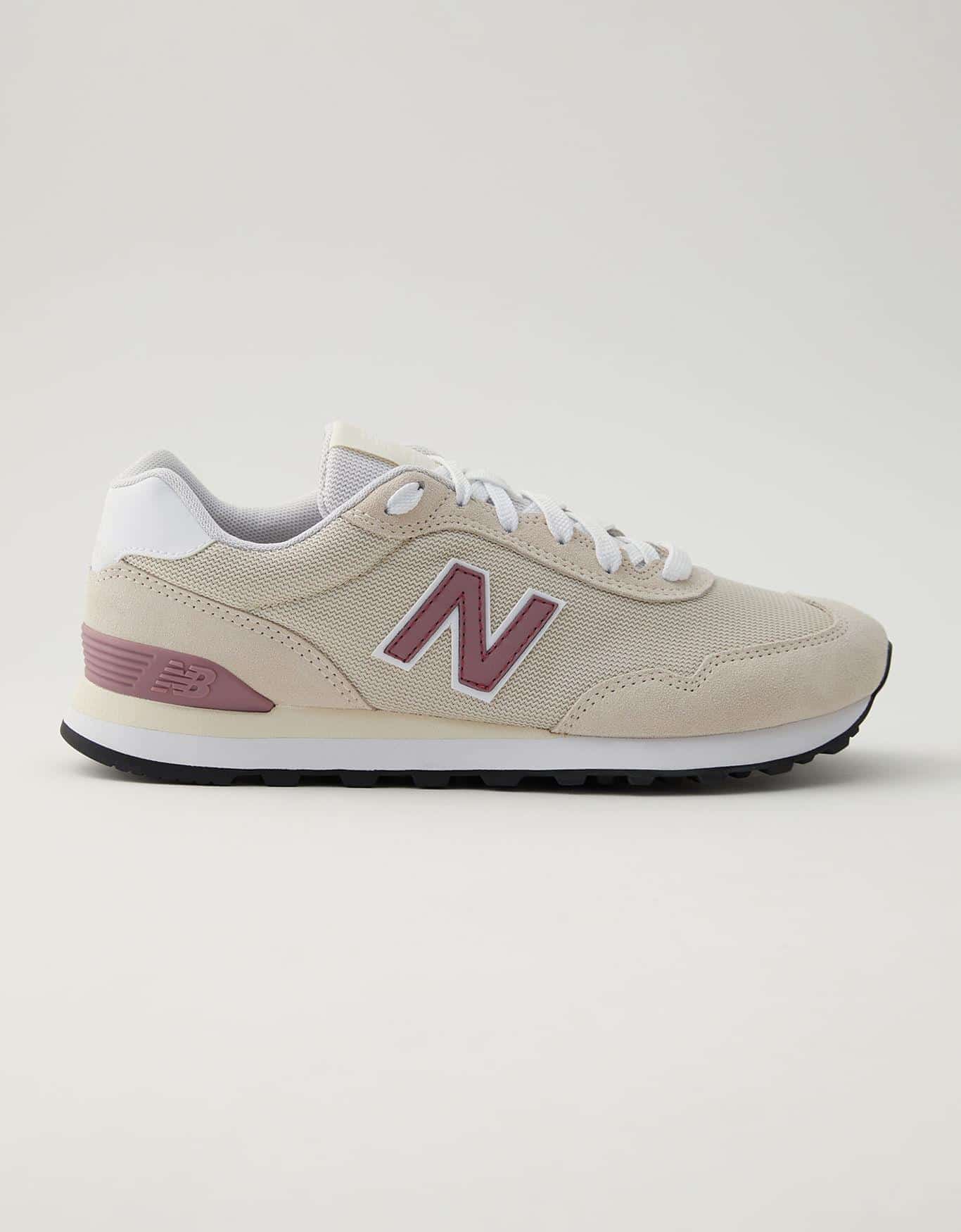 Tenis New Balance 515v2