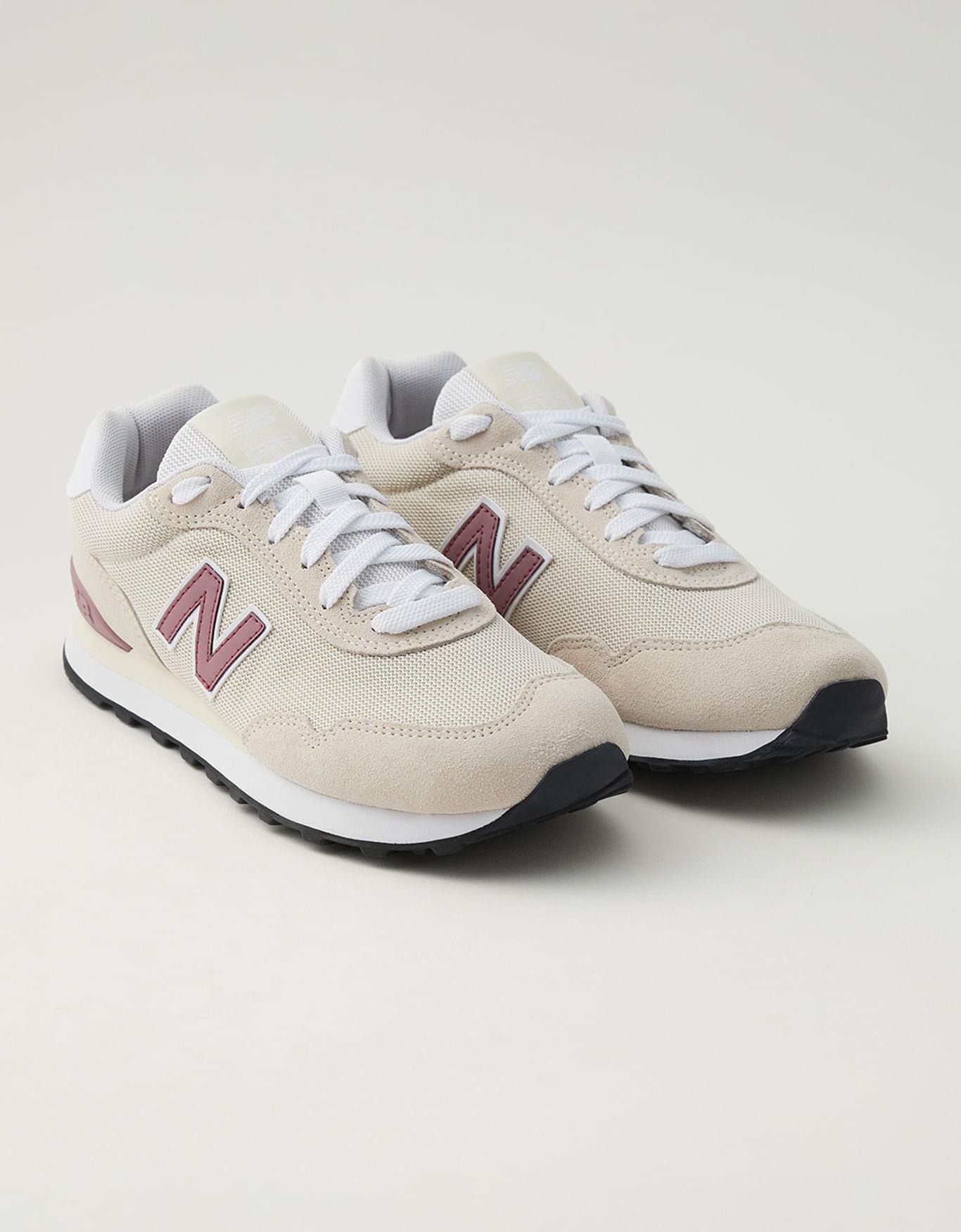 Tenis New Balance 515v2
