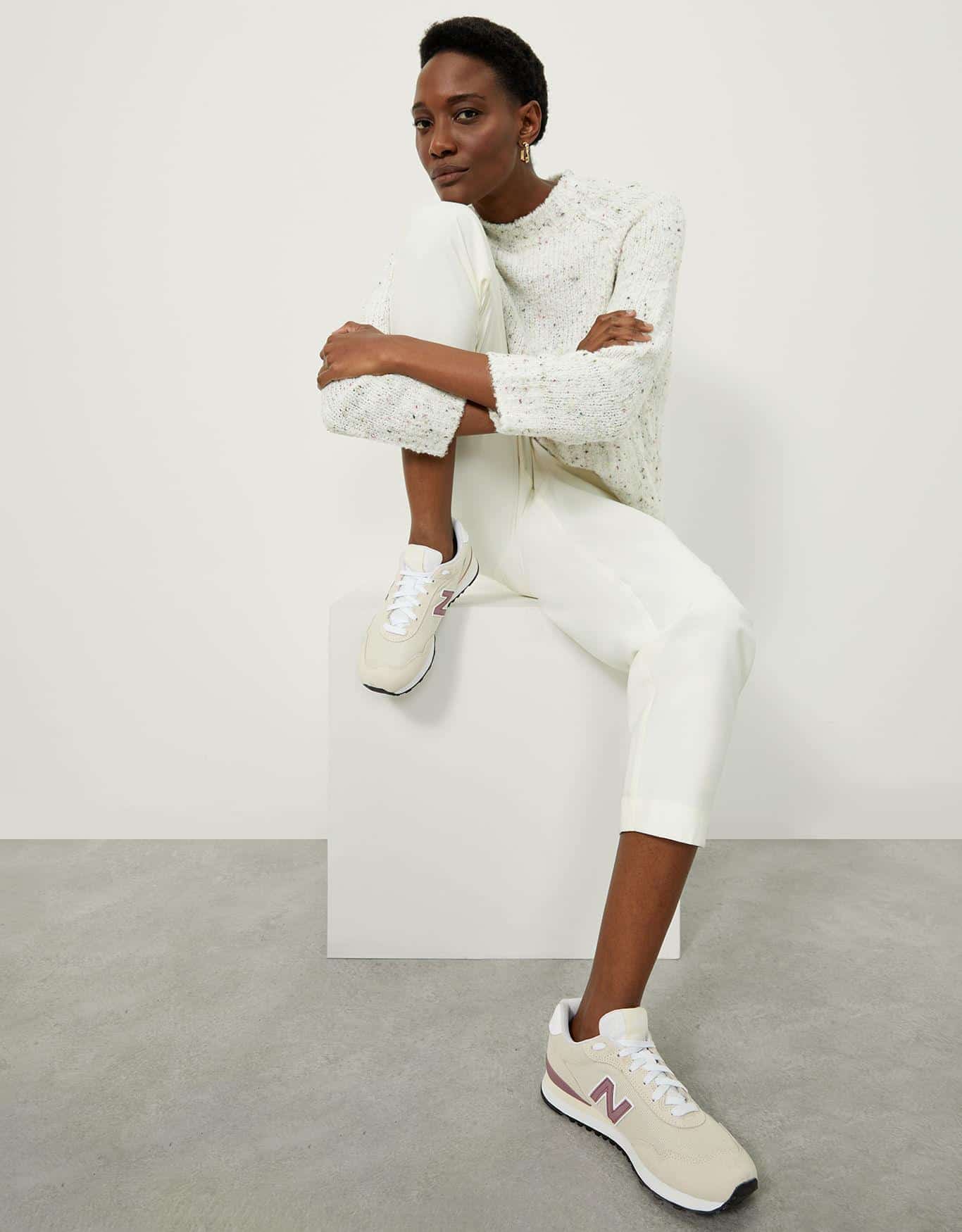 Tenis New Balance 515v2