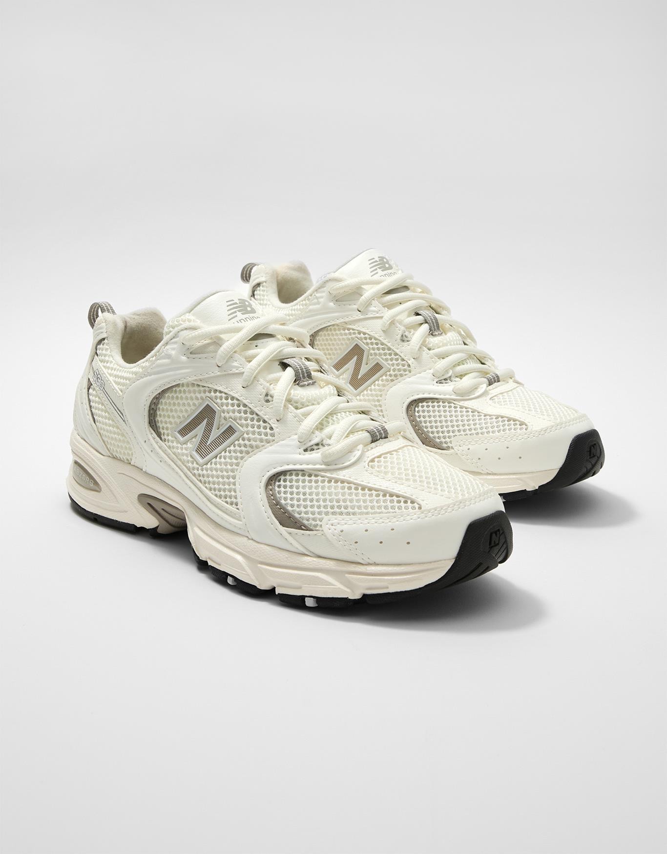 image_65d05897-82b2-4f67-b24f-cc7cf9d5c244