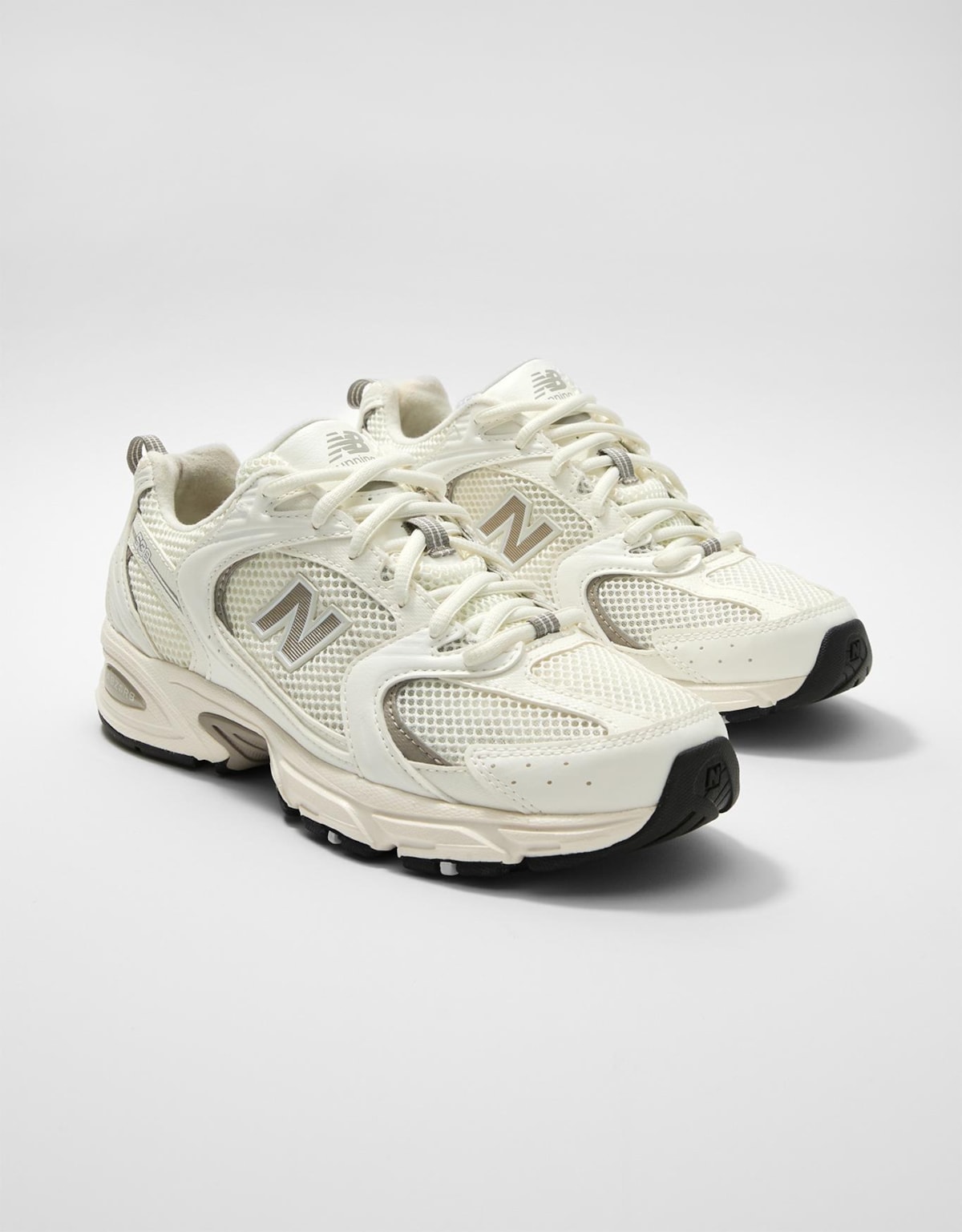 image_c80c9cbb-1565-45b5-b2e4-7b5d5ab45260