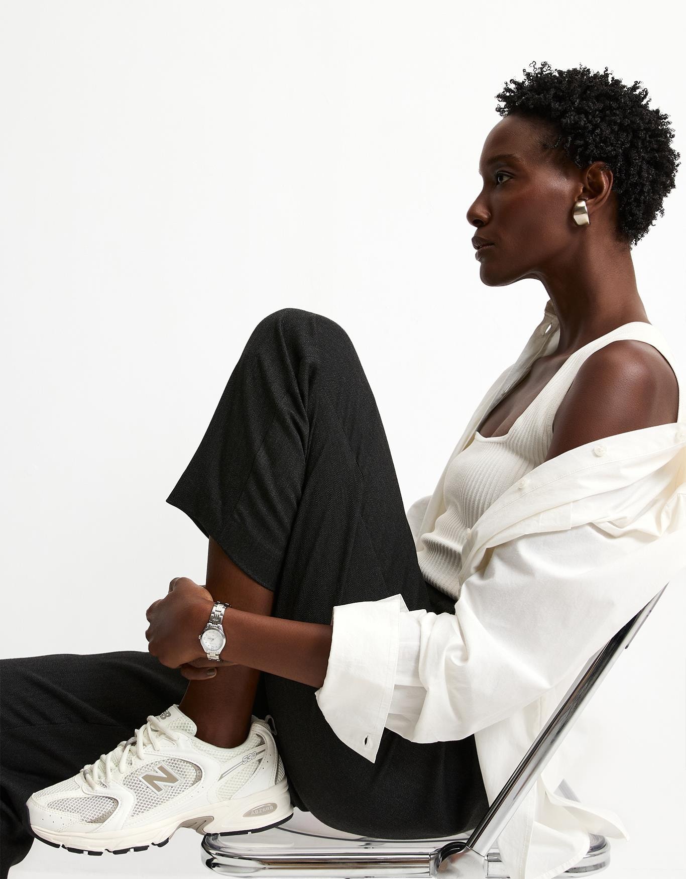 image_d3ebbb01-831f-47f8-abaf-49b68829d292